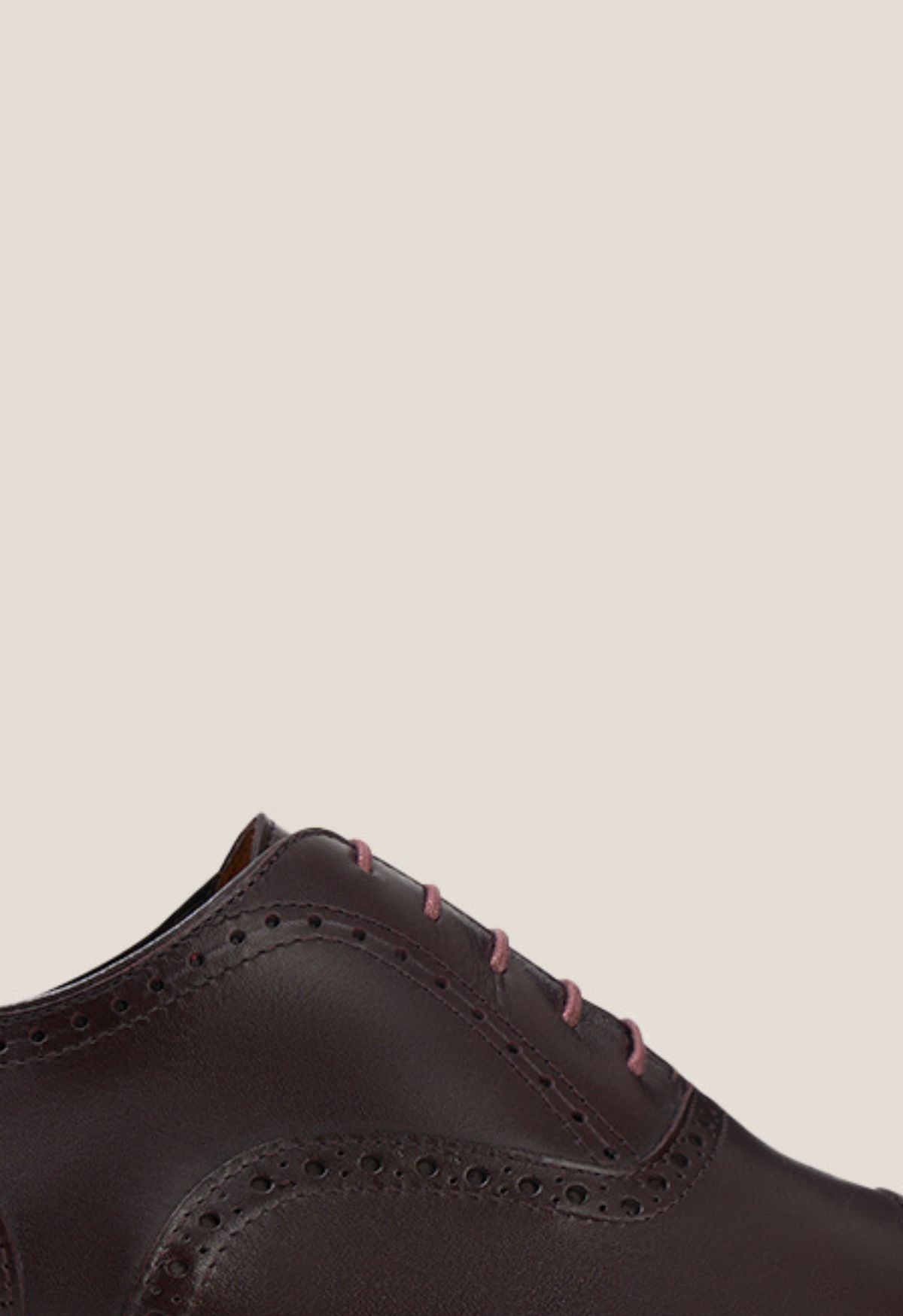 Teide Becerro Burdeos