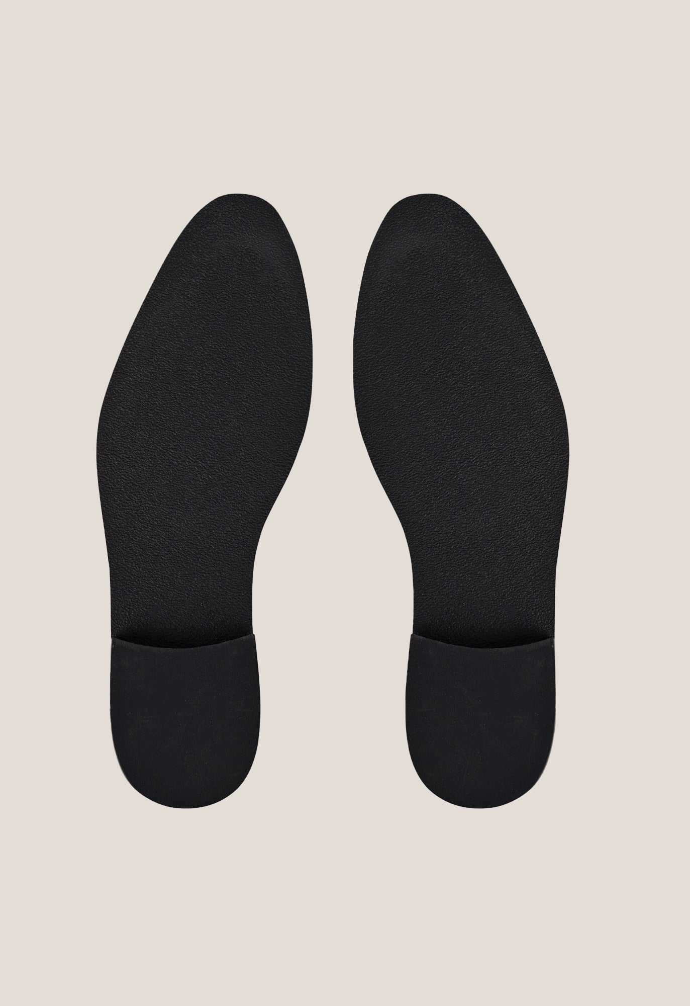 Granadella Combine Black Cream