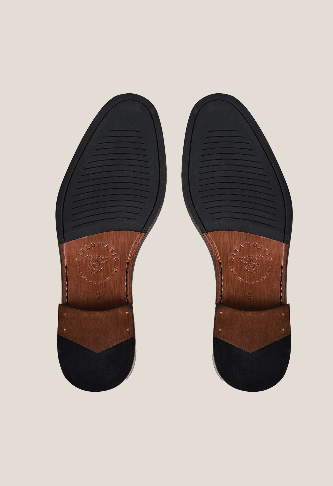 Doñana Suede Chocolate