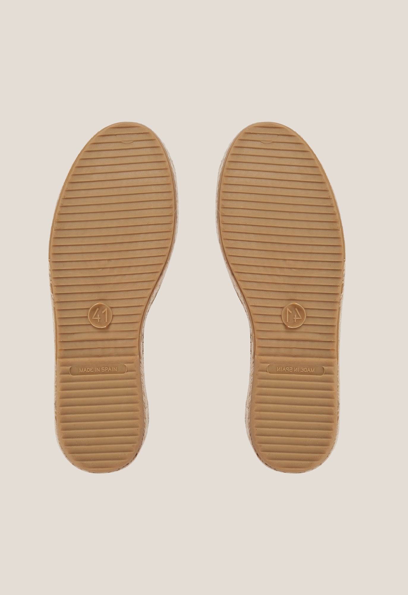 Es Vedrá Suede Ocean