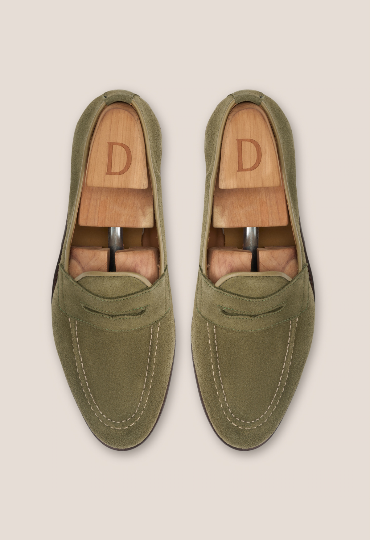 Valero Ante Cactus