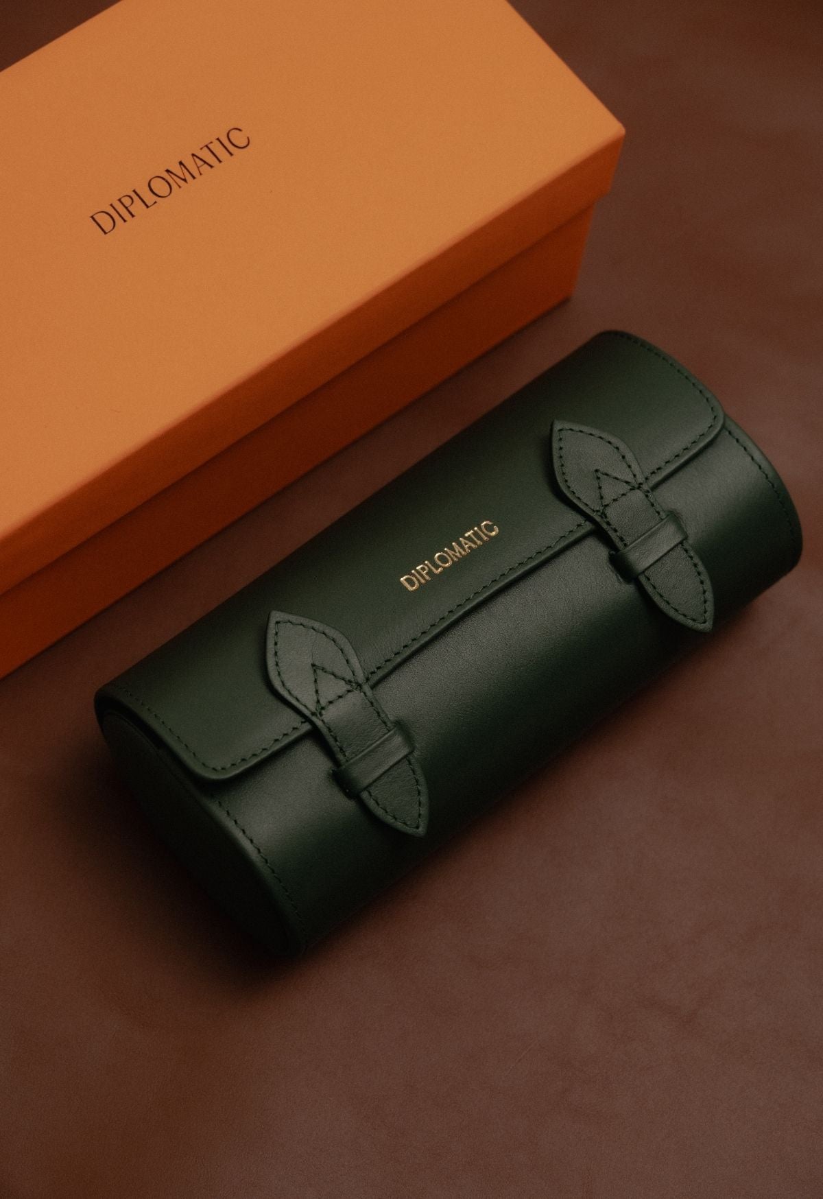 Custom Collection Image