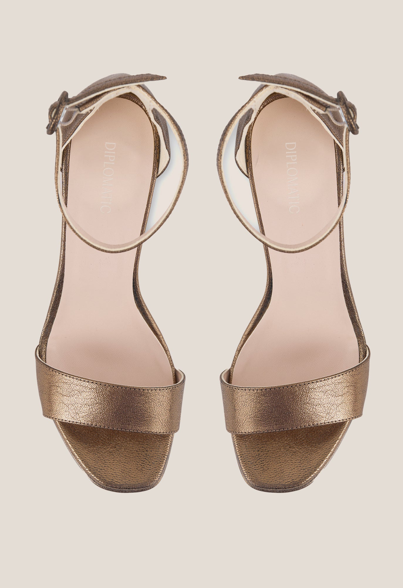 Azalea Astra Bronce
