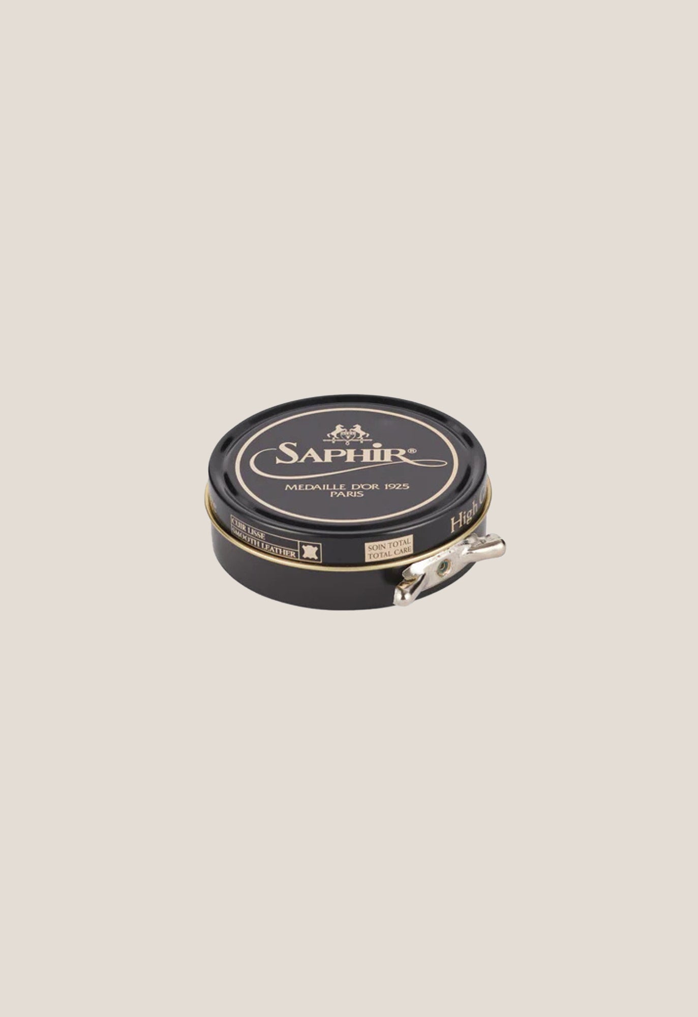 Betún Chocolate