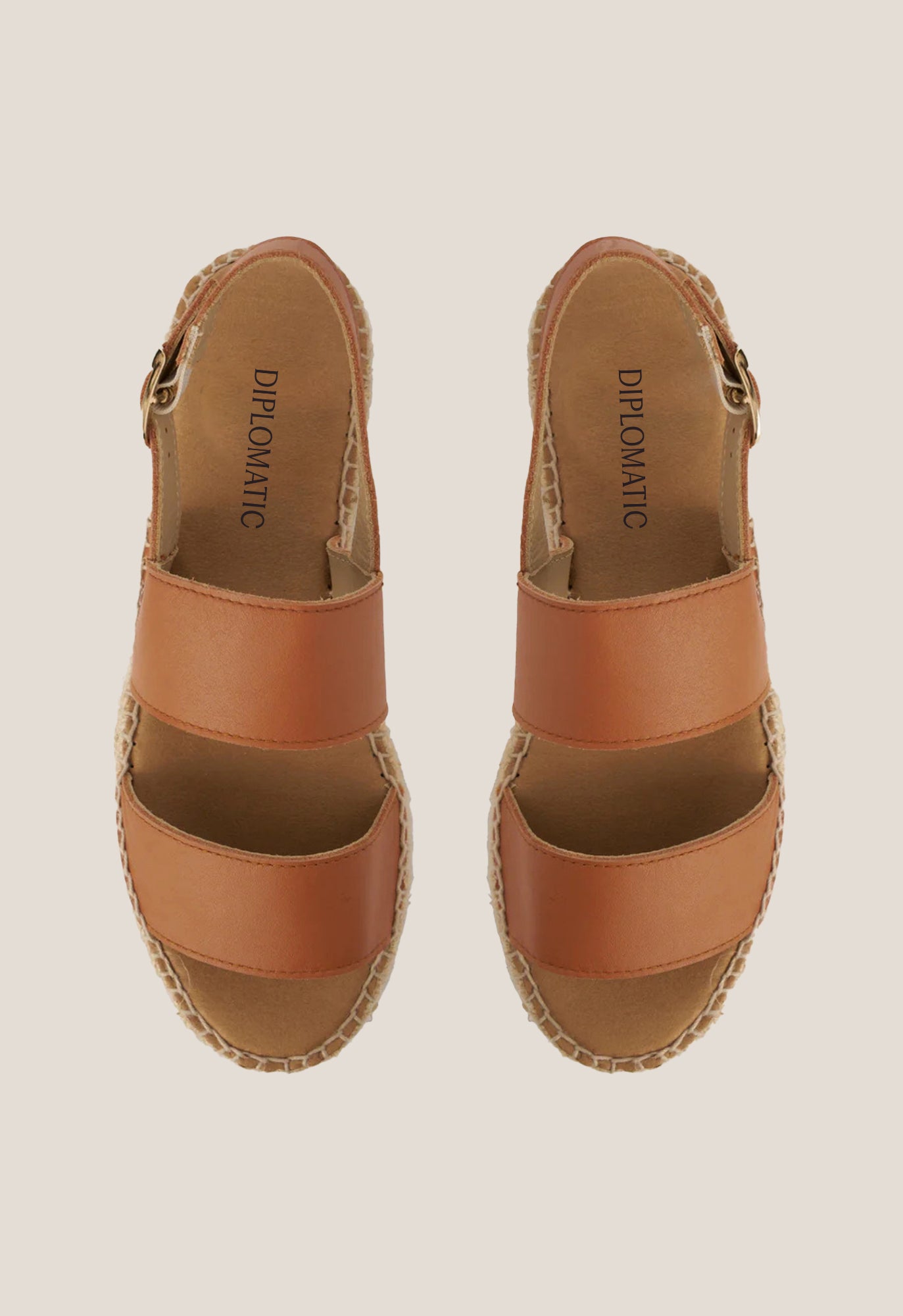 Menorca Becerro Toffee