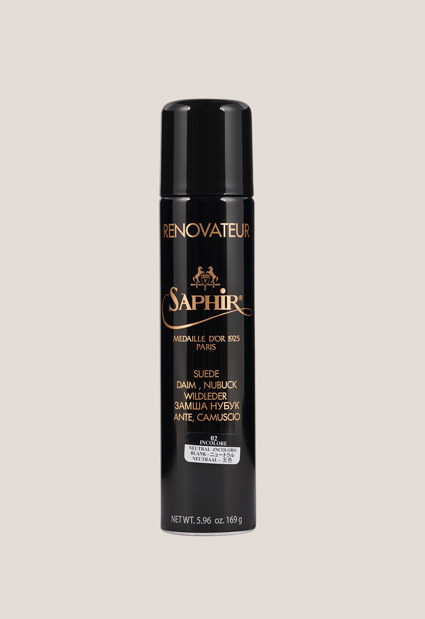 Renovador ante chocolate