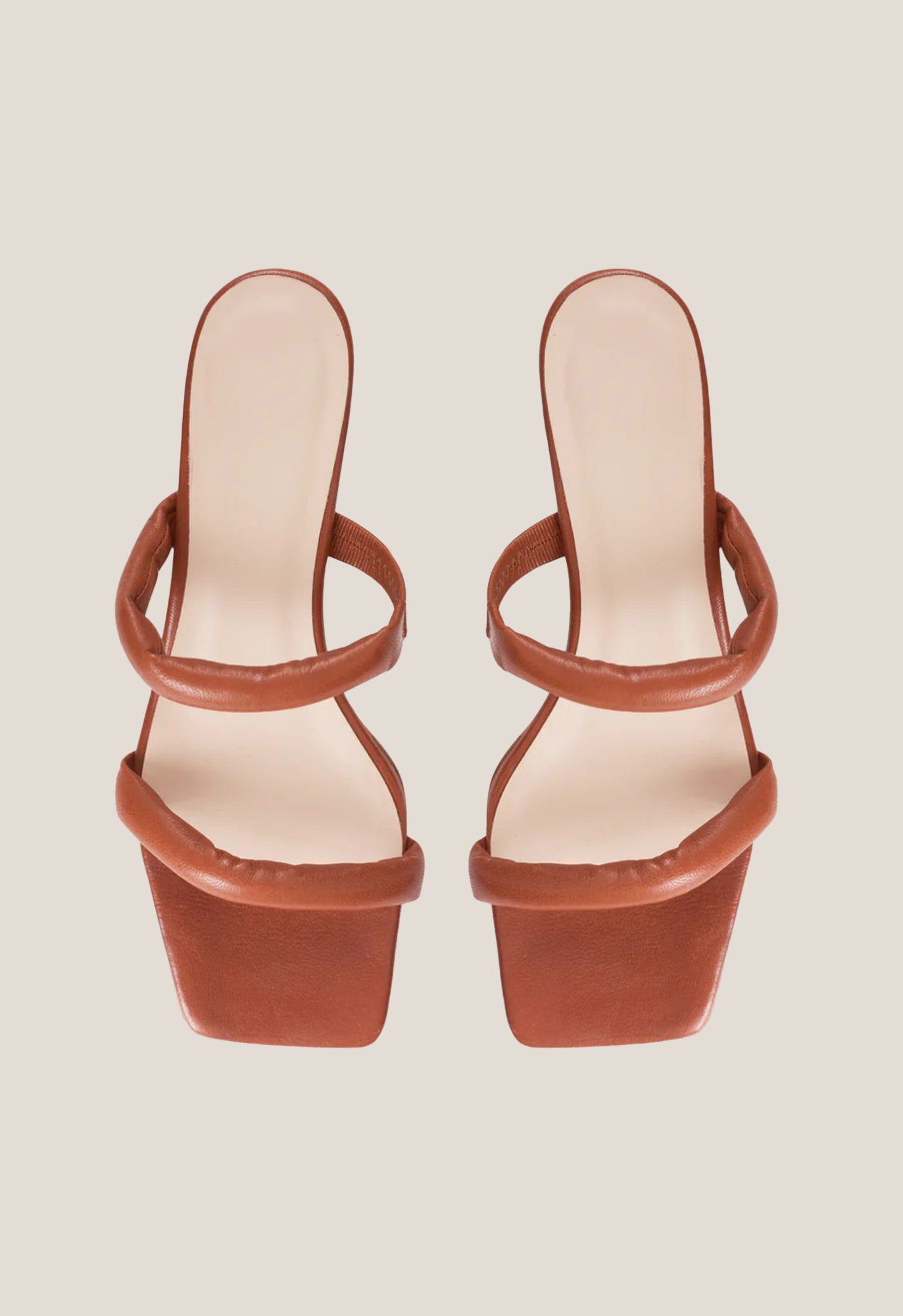 Vadella Calf Leather