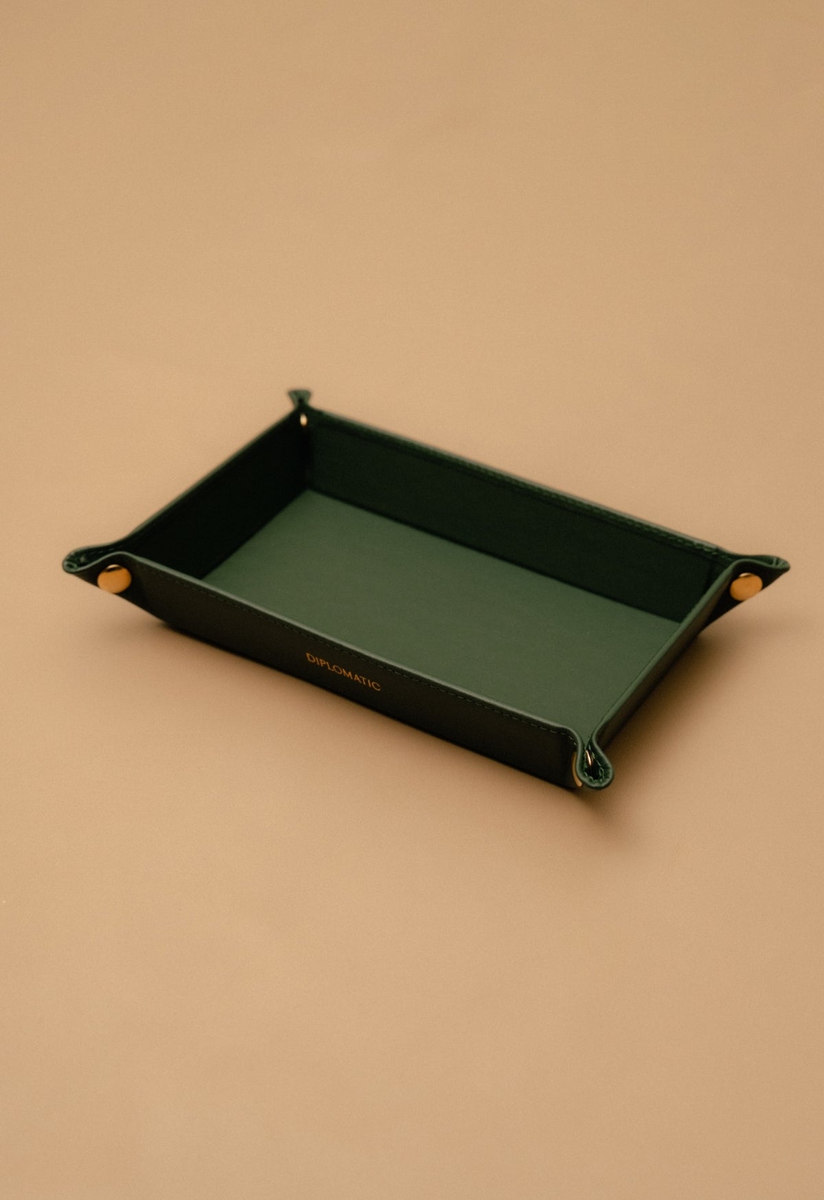 Custom Collection Image