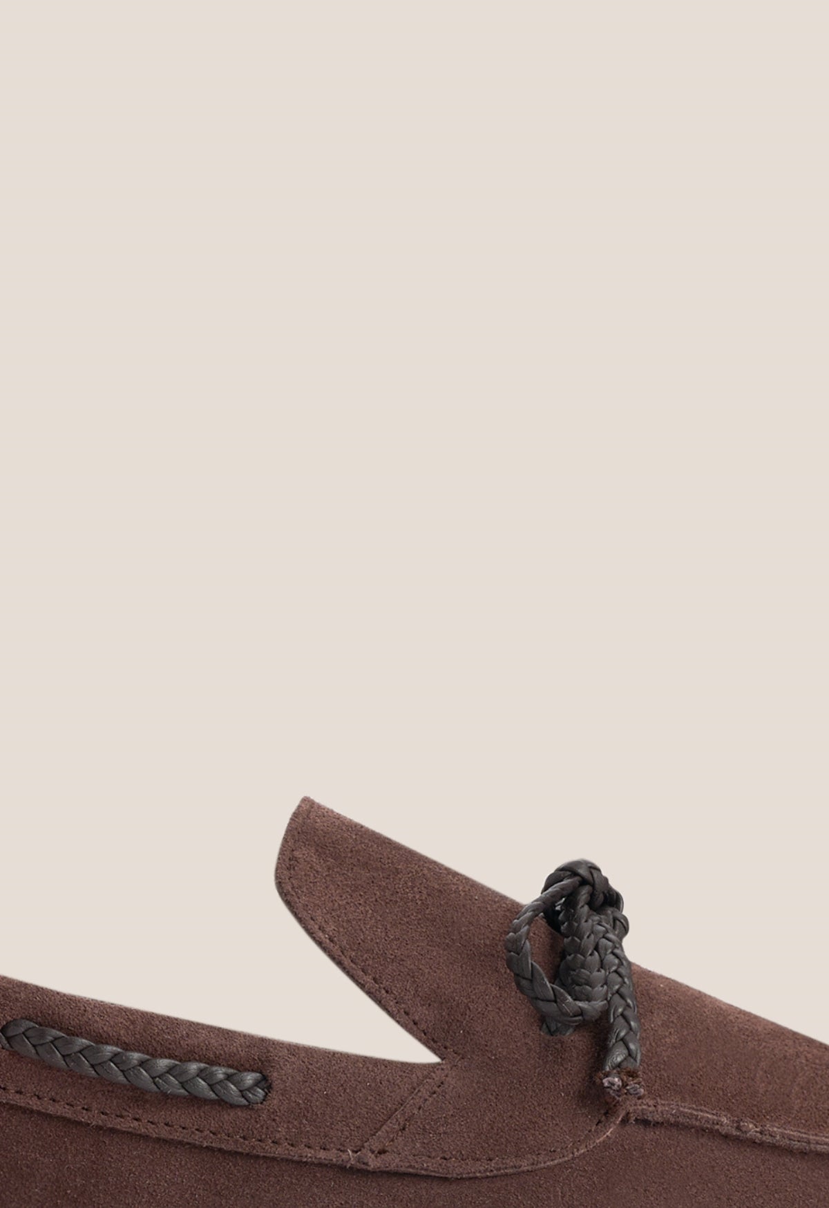 Portofino Ante Chocolate