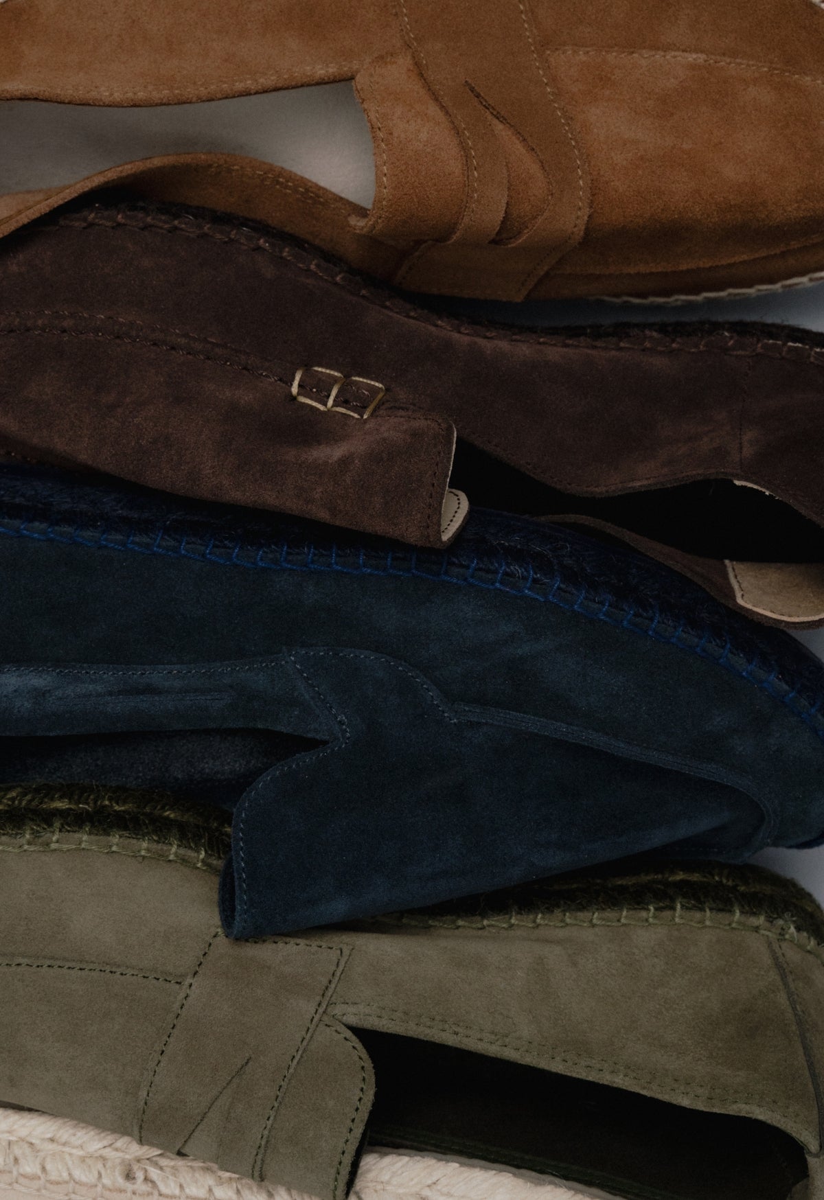 Custom Collection Image