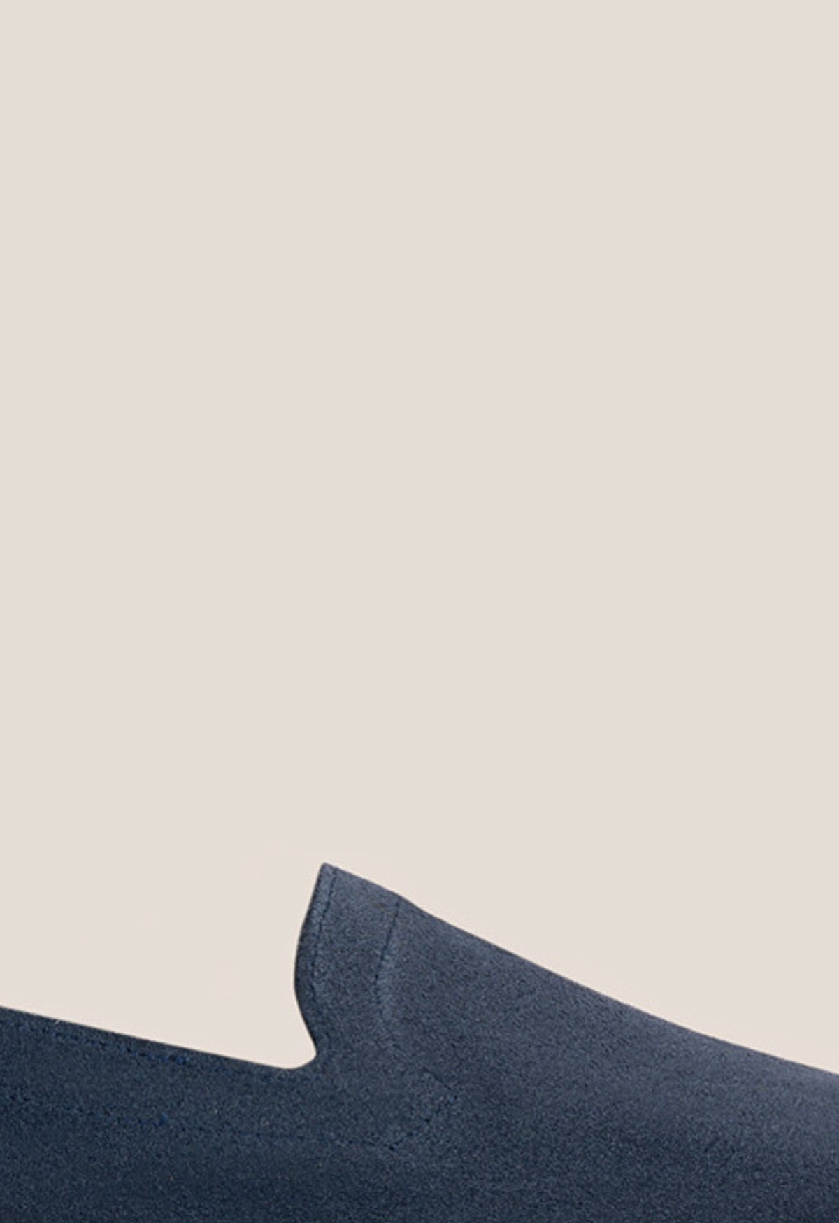 Comillas Ante Marino