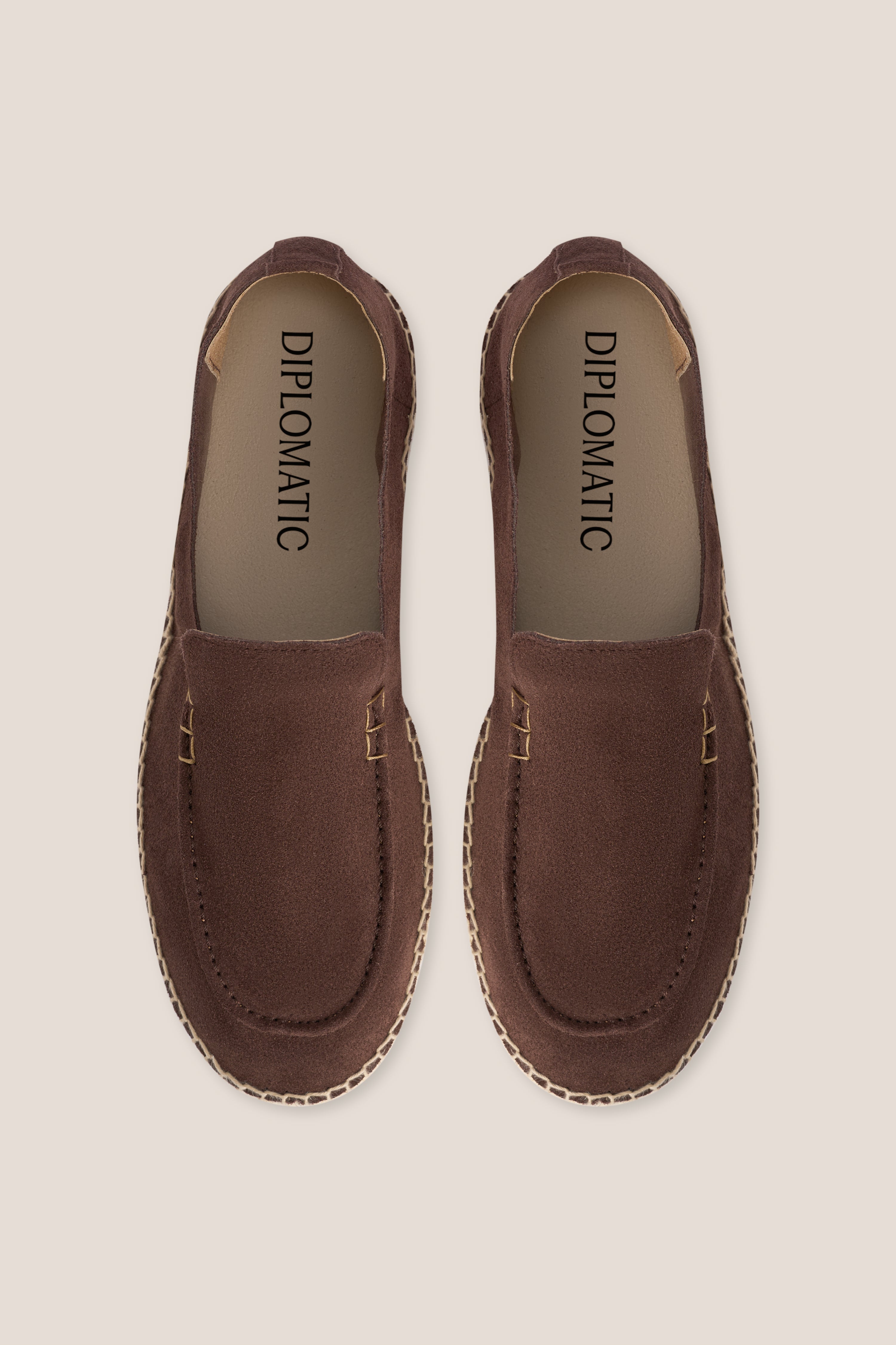 Es Vedrá Ante Chocolate