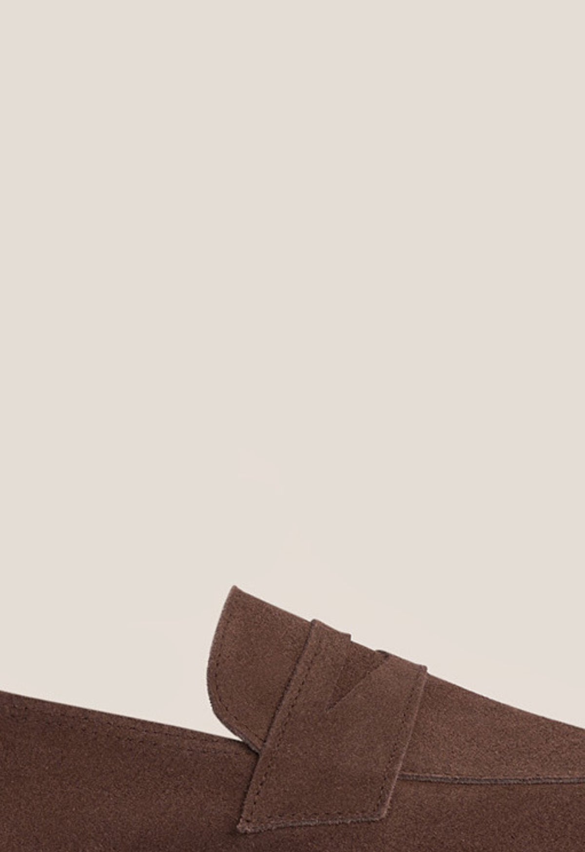 Hondarribia Ante Chocolate