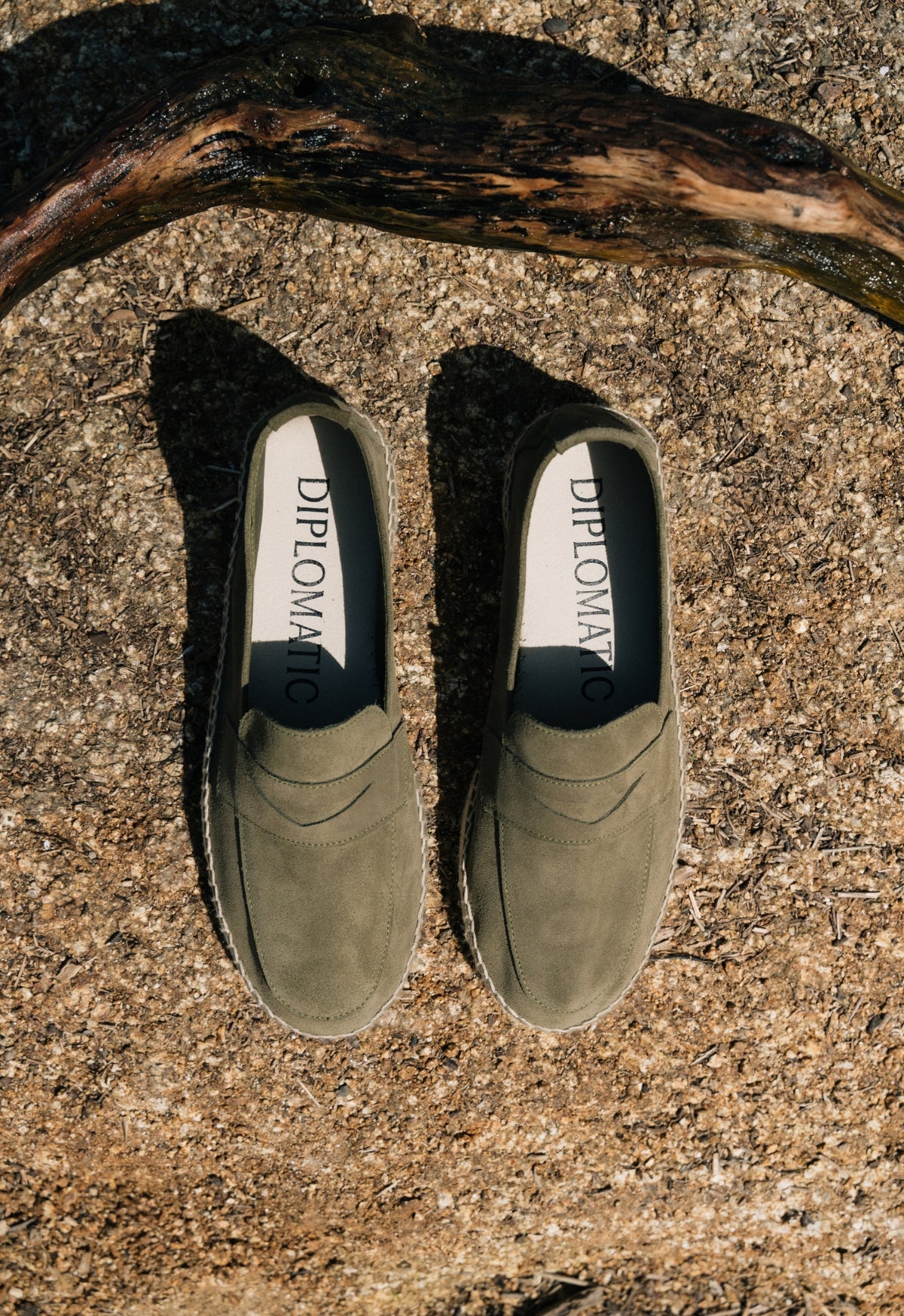 Custom Collection Image