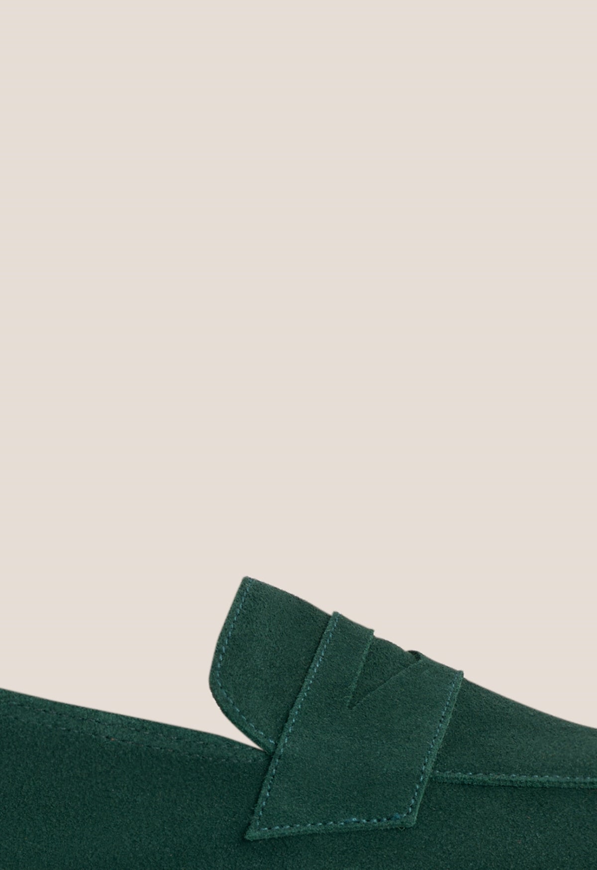 Hondarribia Ante Verde