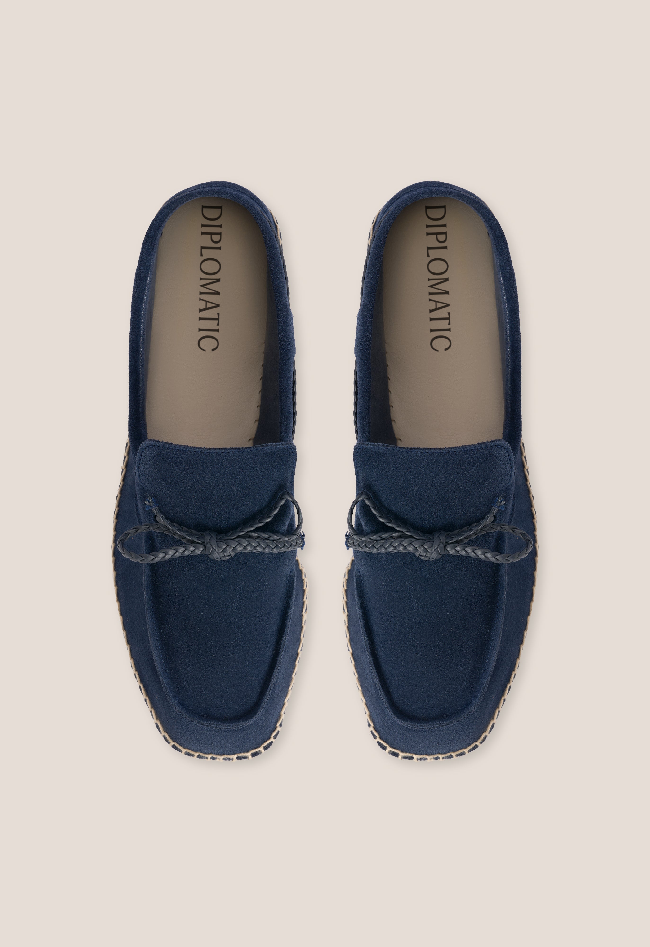 Portofino Ante Marino