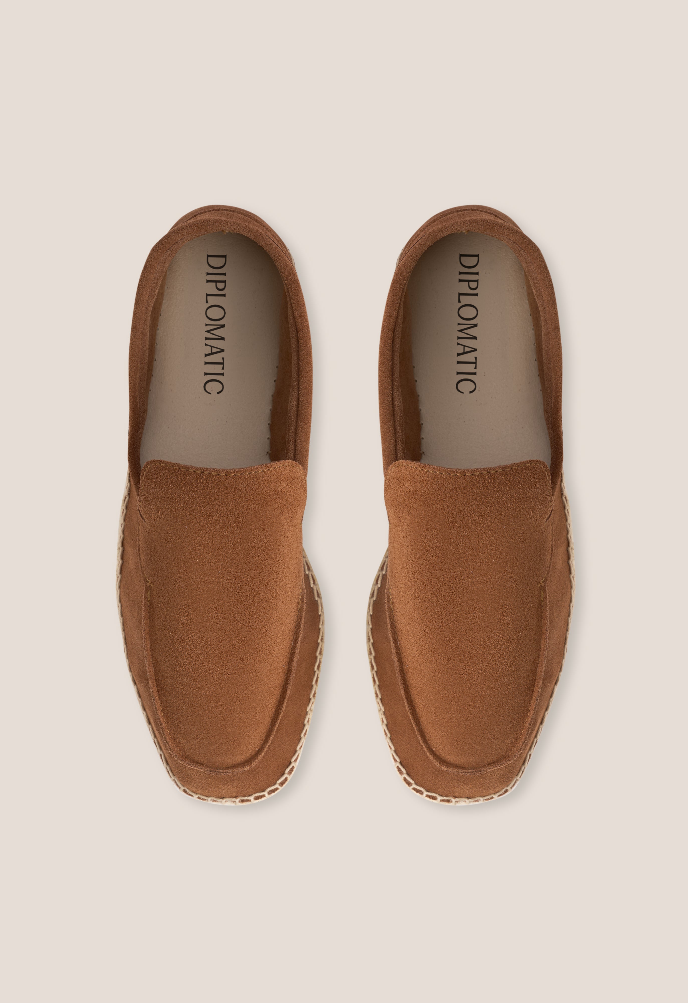 Sorrento Ante Ámbar