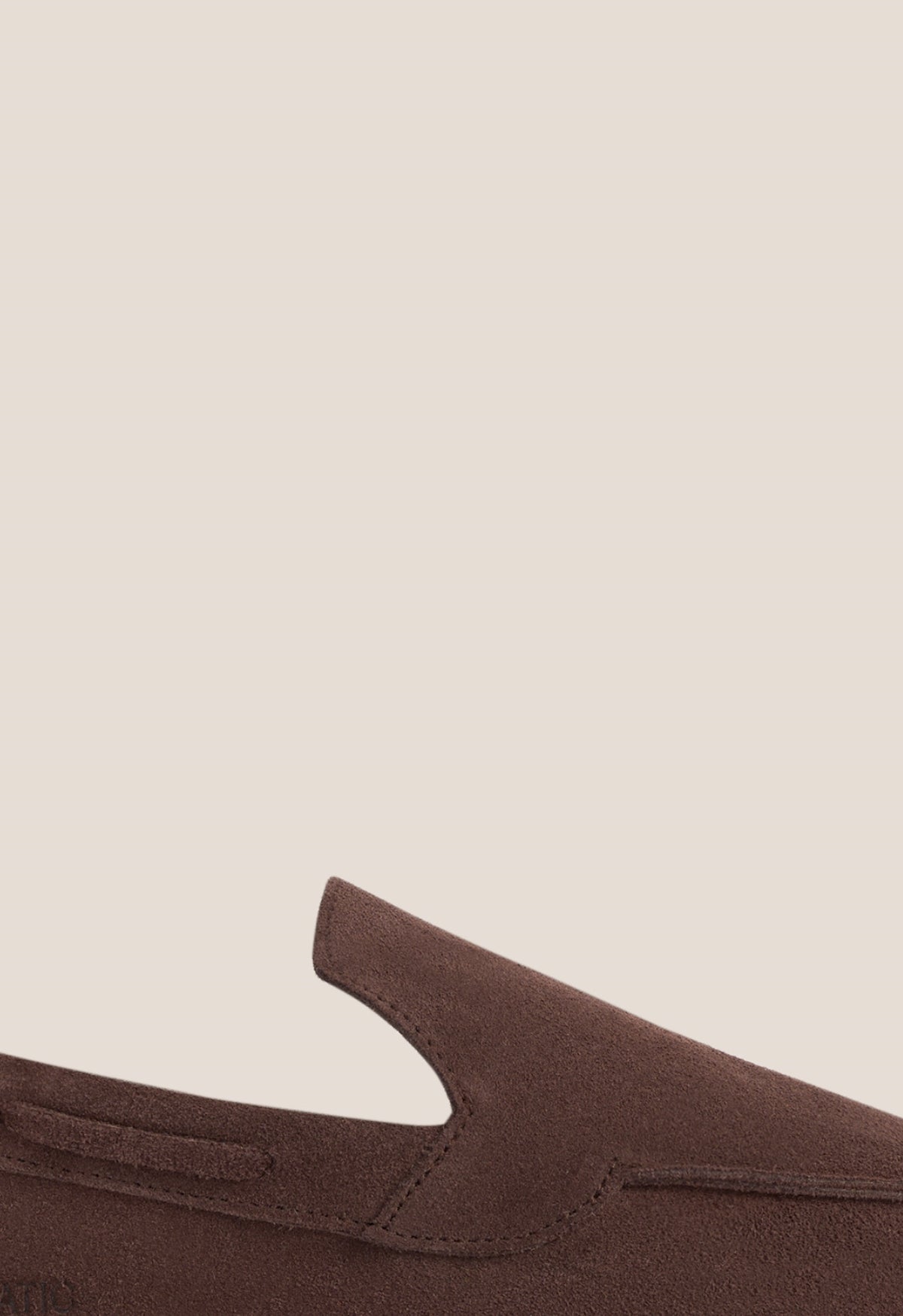 Sorrento Ante Chocolate