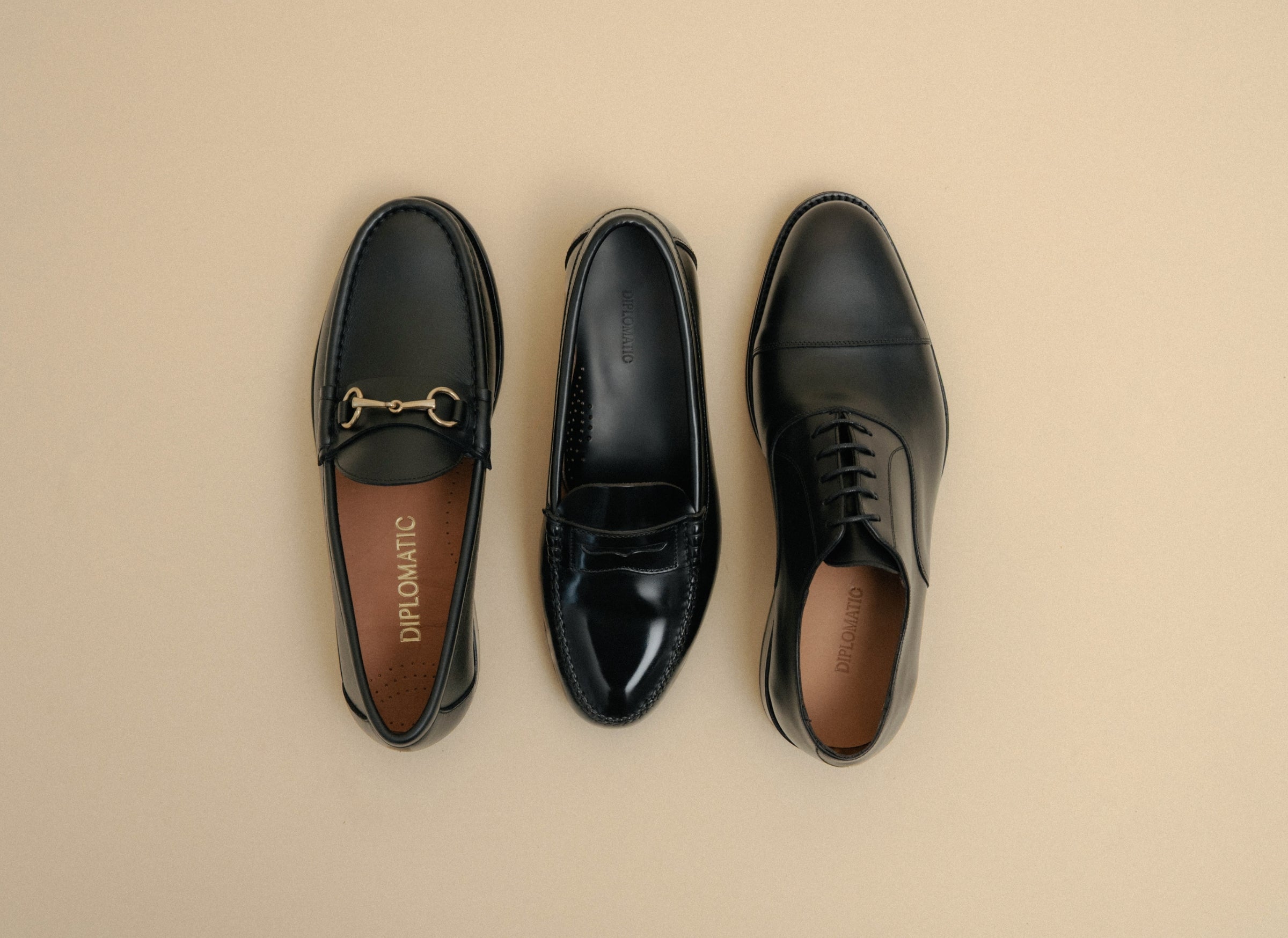 Custom Collection Image