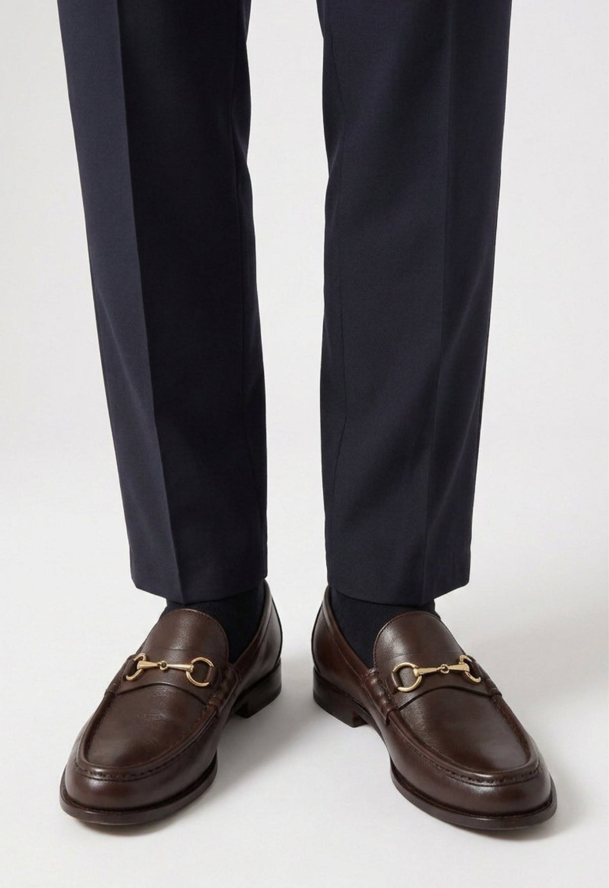 Fabio Becerro Espresso