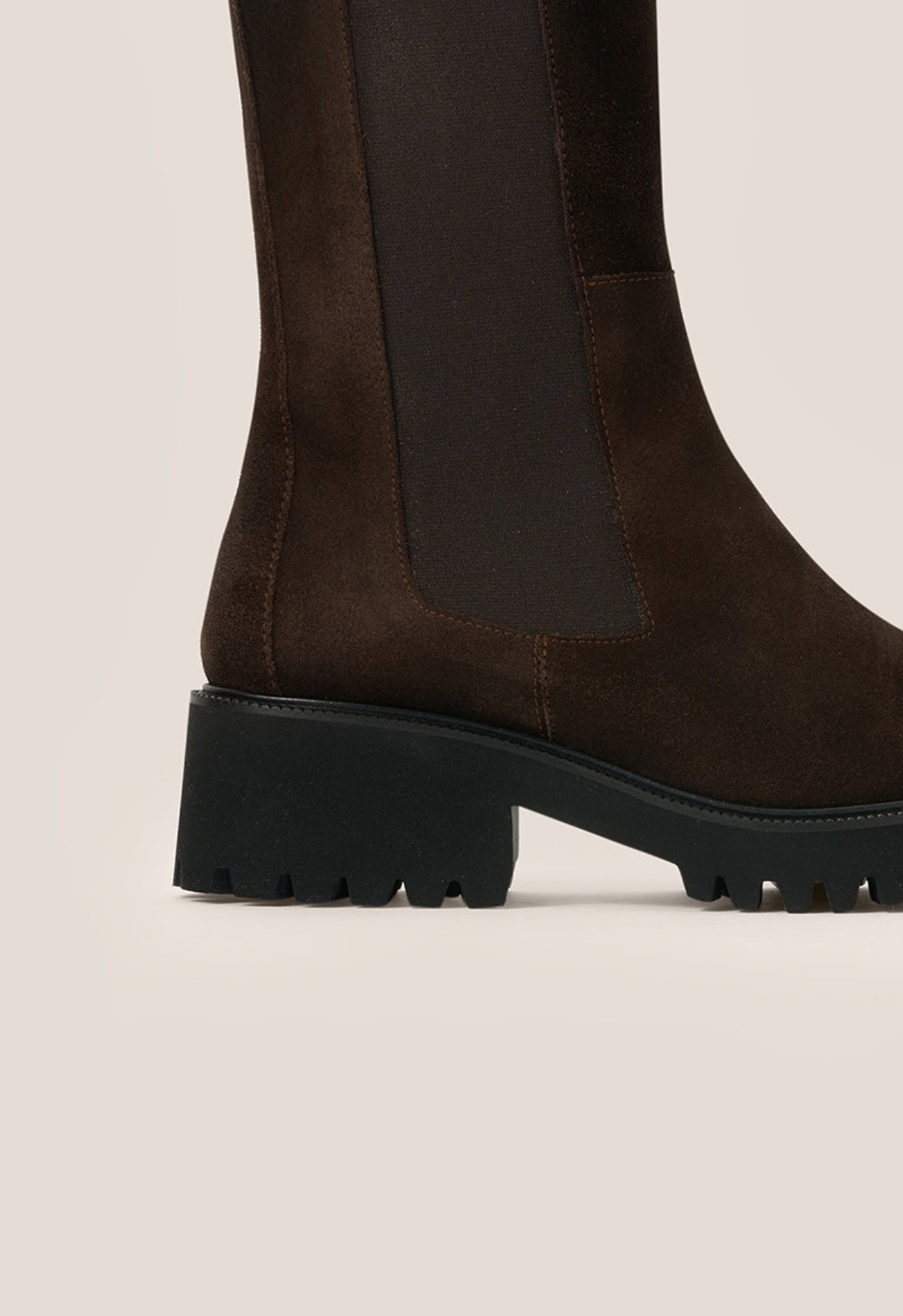 Nebra Ante Chocolate