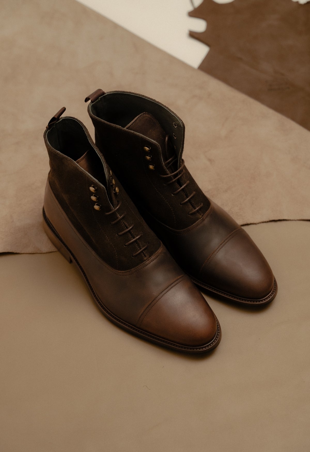 Custom Collection Image