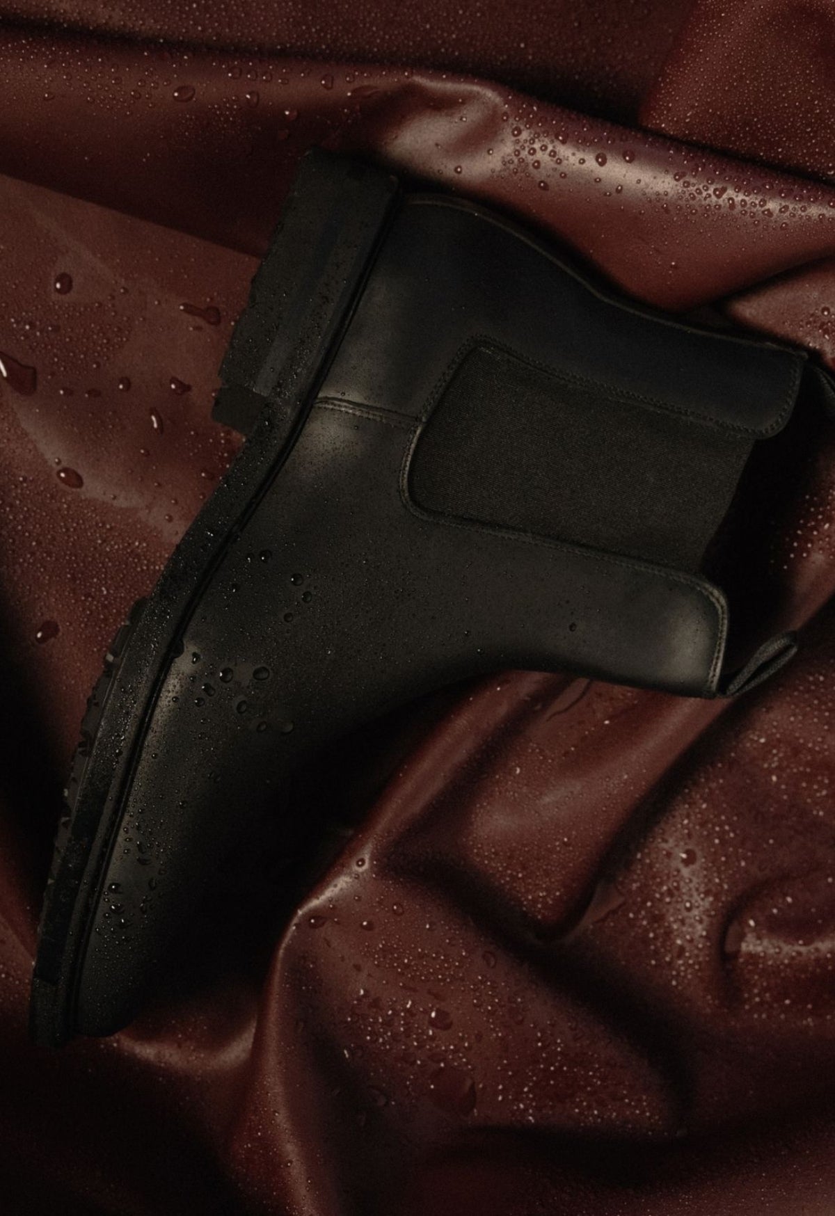 Custom Collection Image