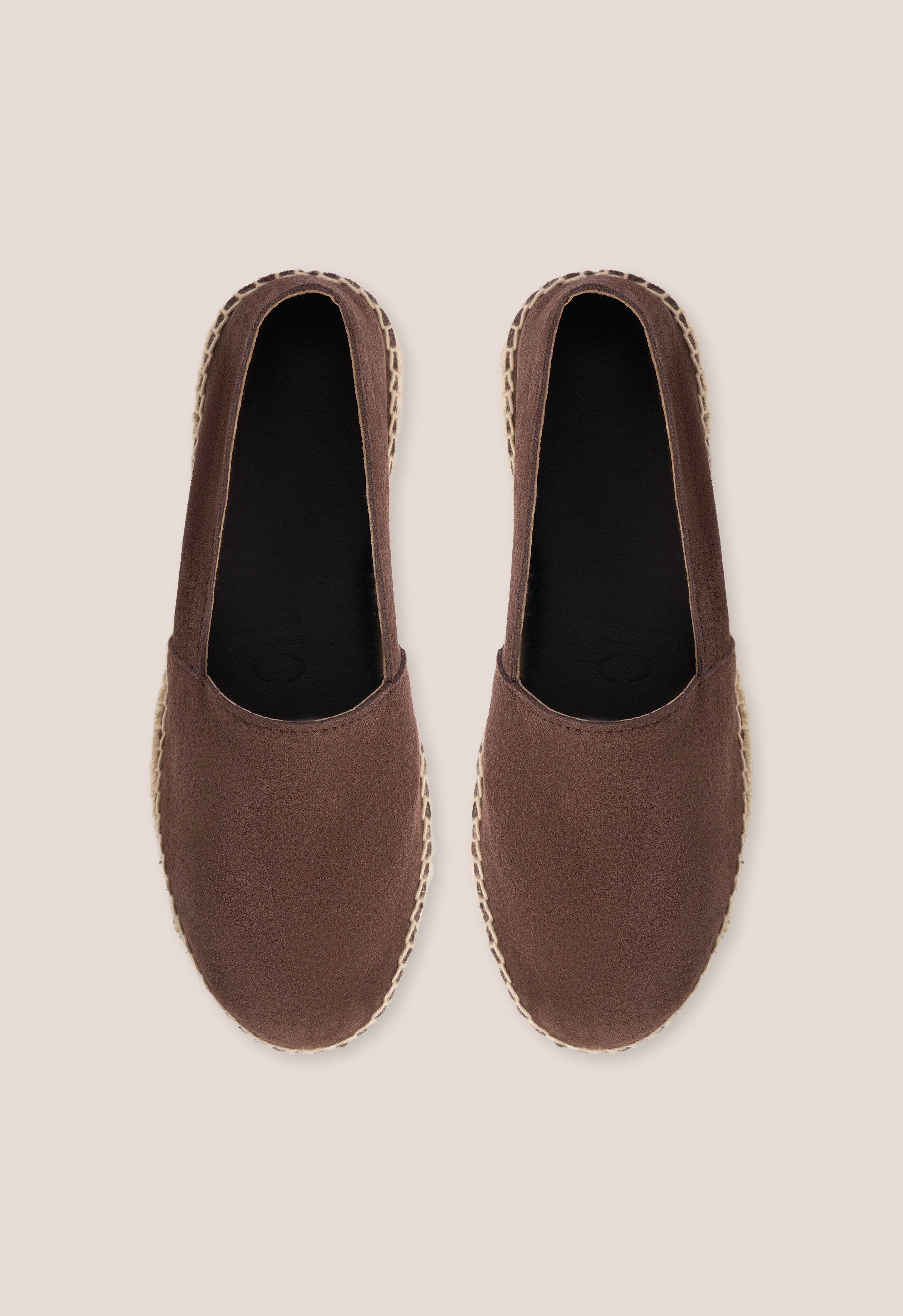 Cadaqués Ante Chocolate