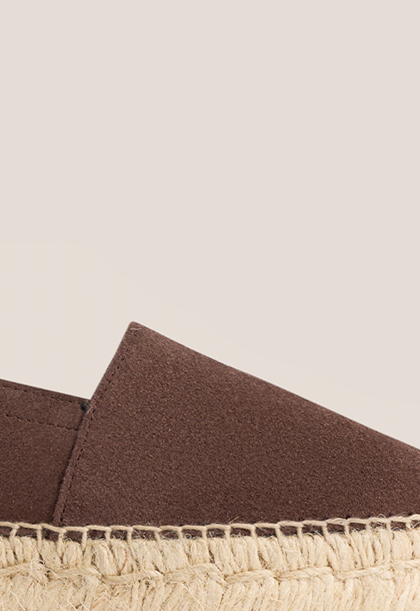 Cadaqués Ante Chocolate