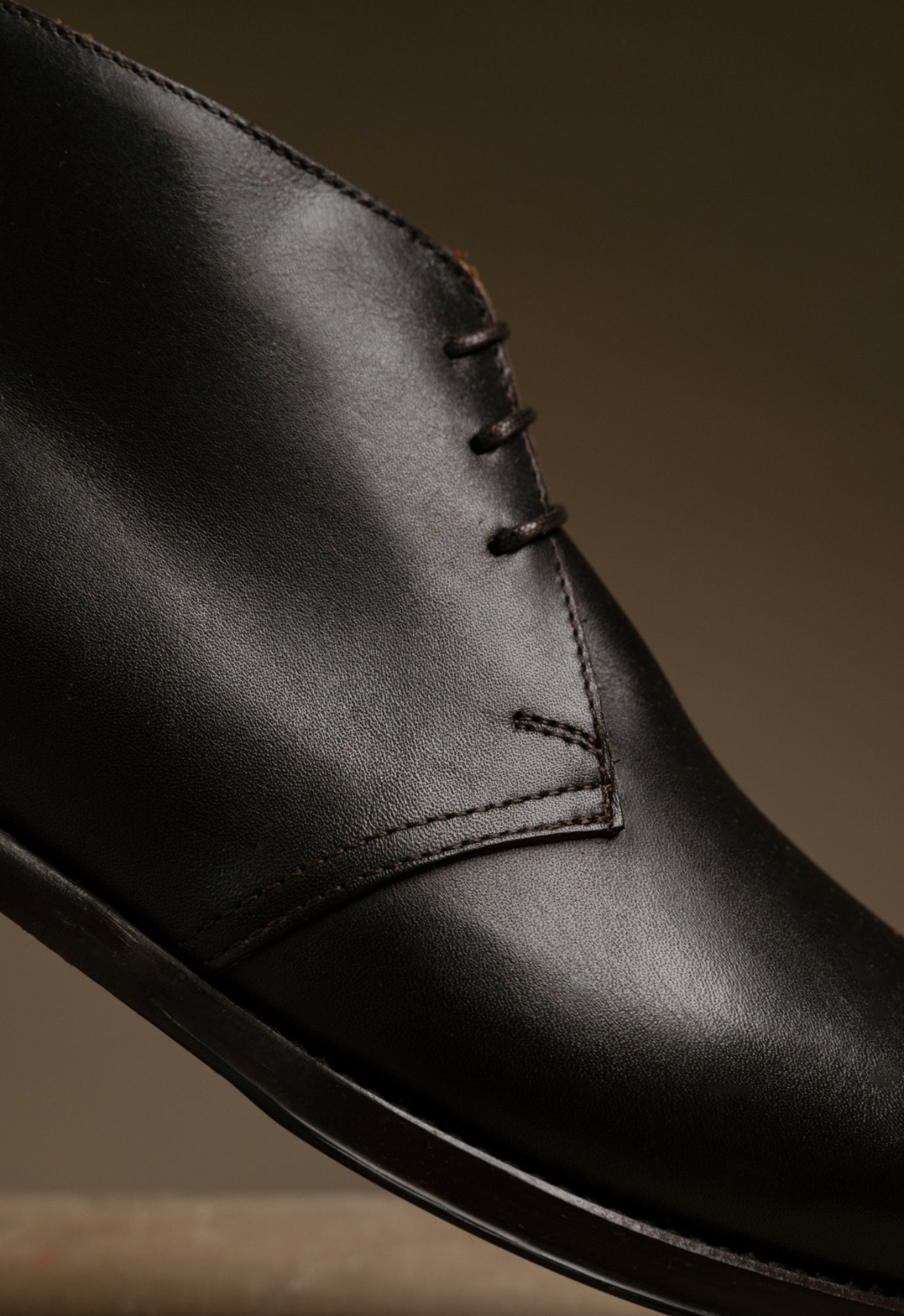 Custom Collection Image