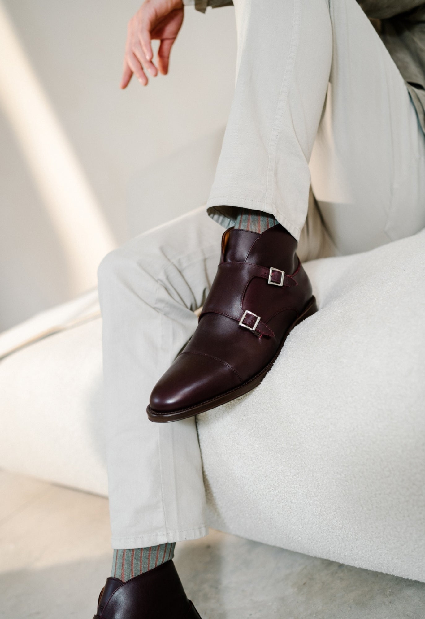 Custom Collection Image