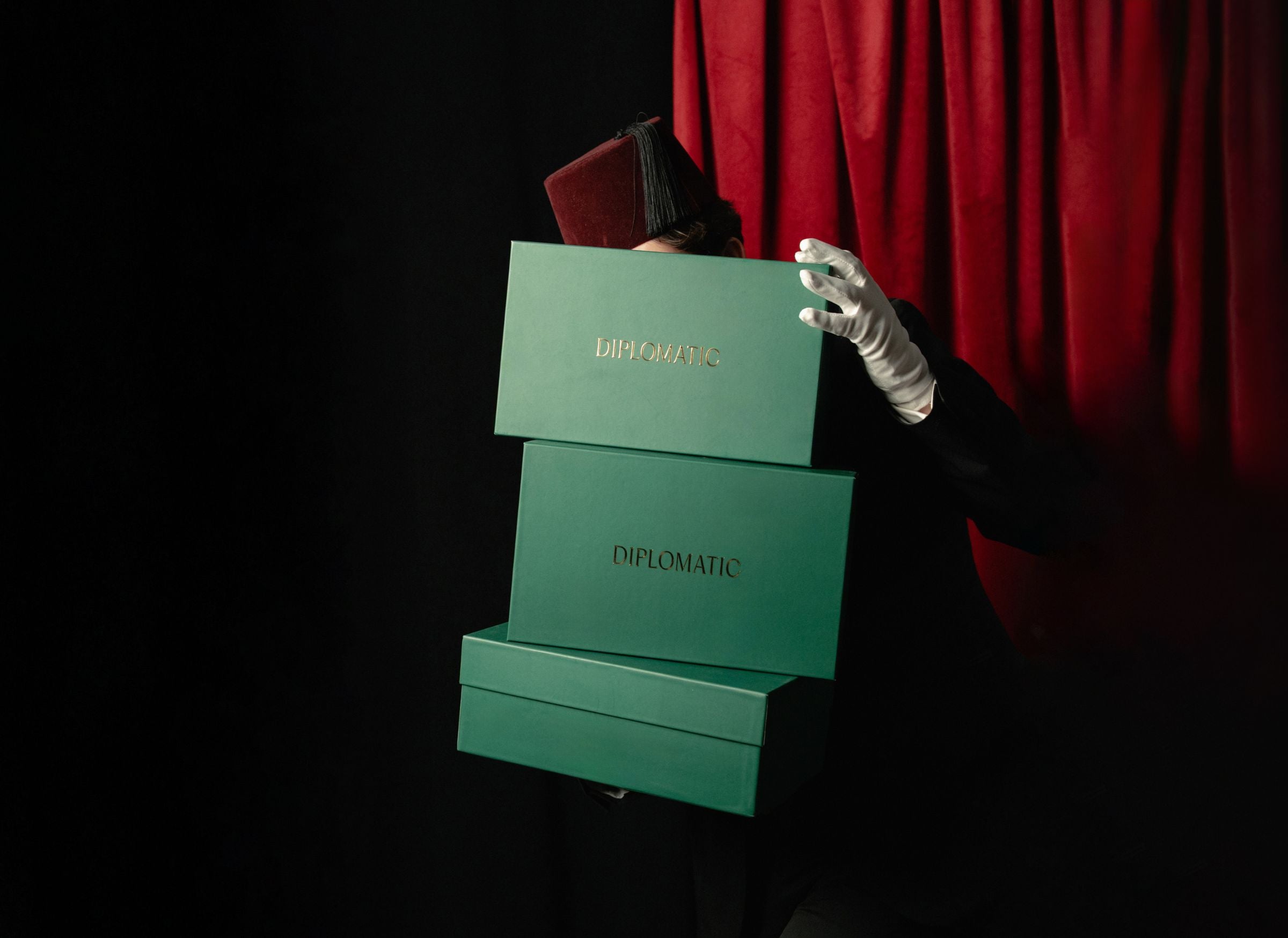 Custom Collection Image