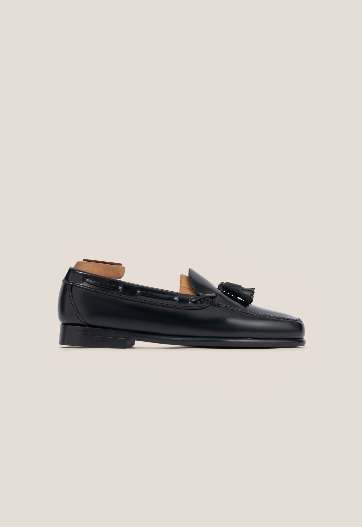 Duero Antic Black