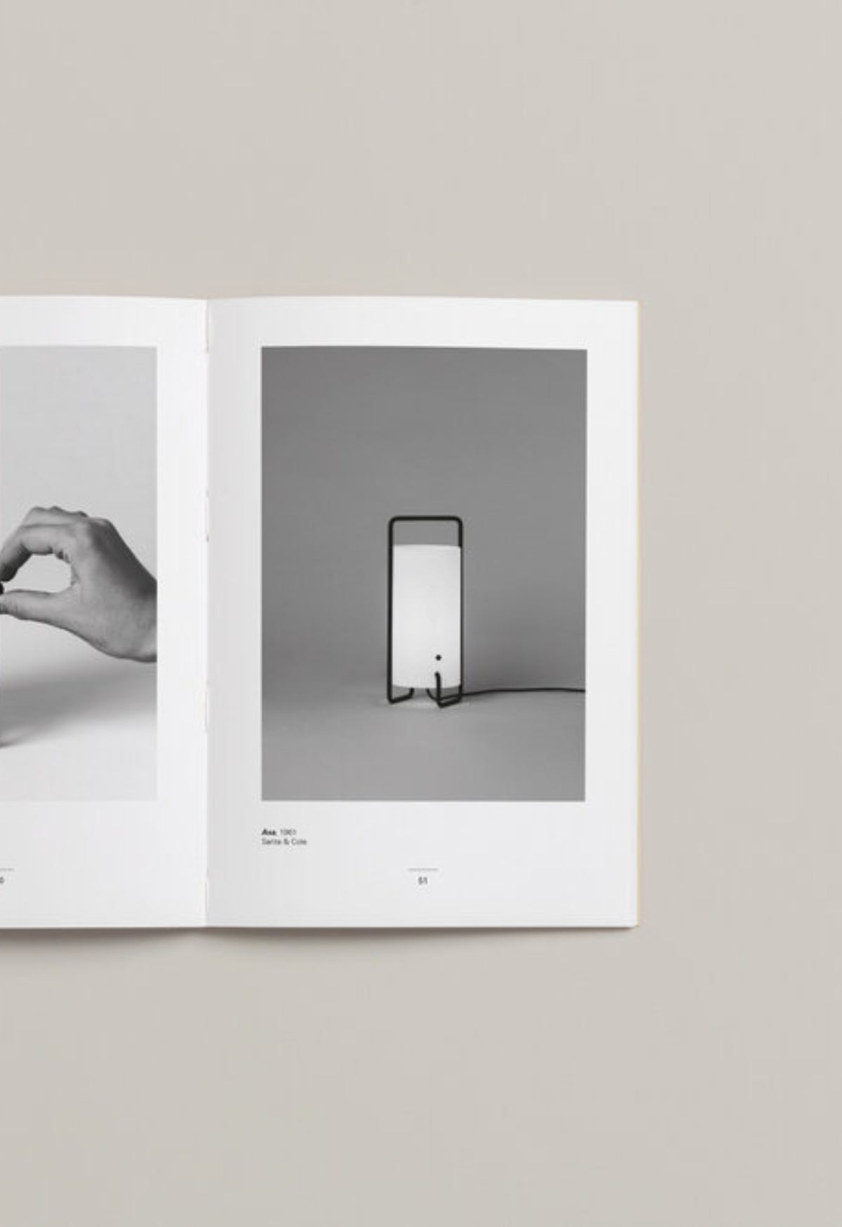 Miguel Milá: Emocionar con lo simple