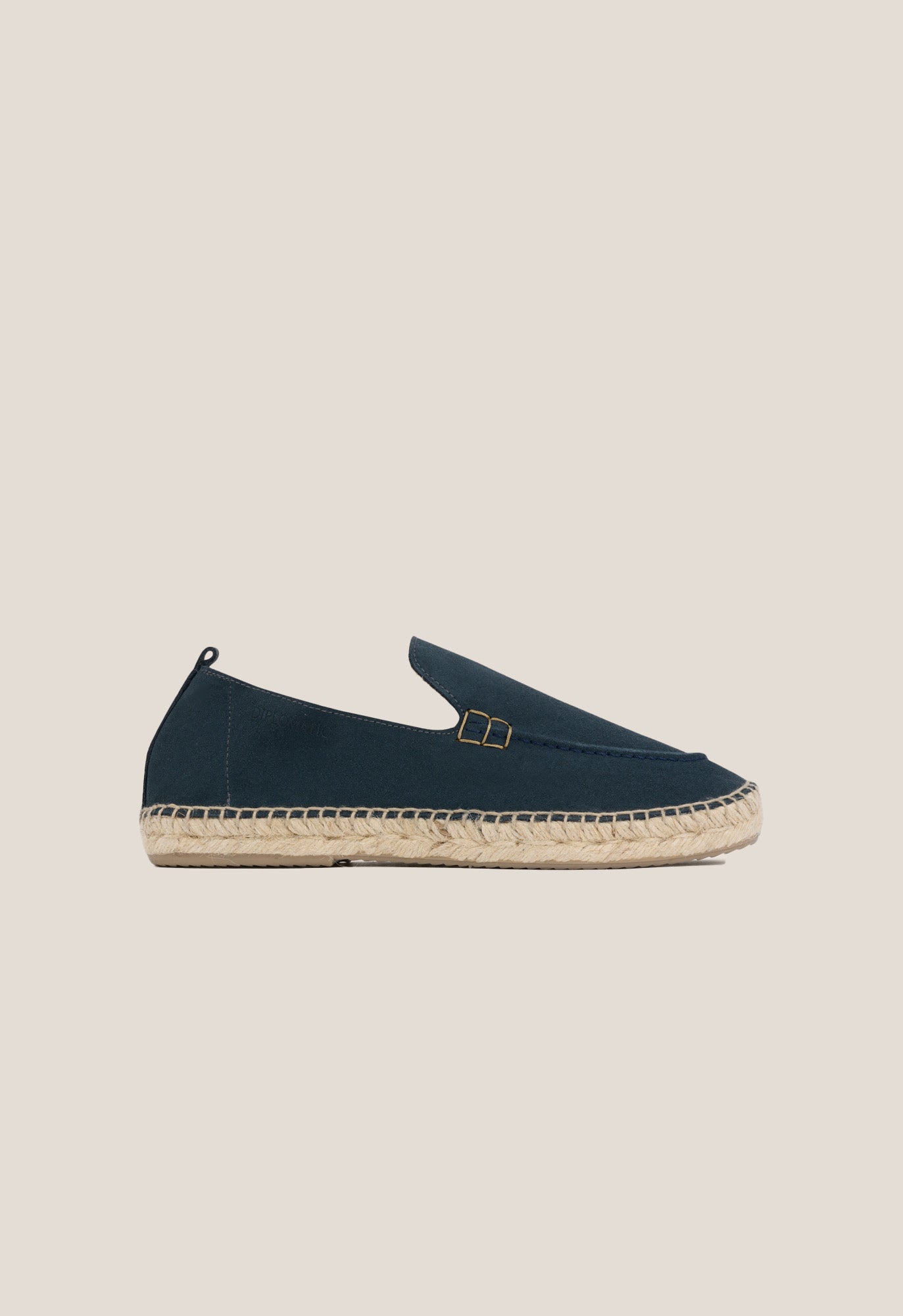 Es Vedrá Suede Ocean