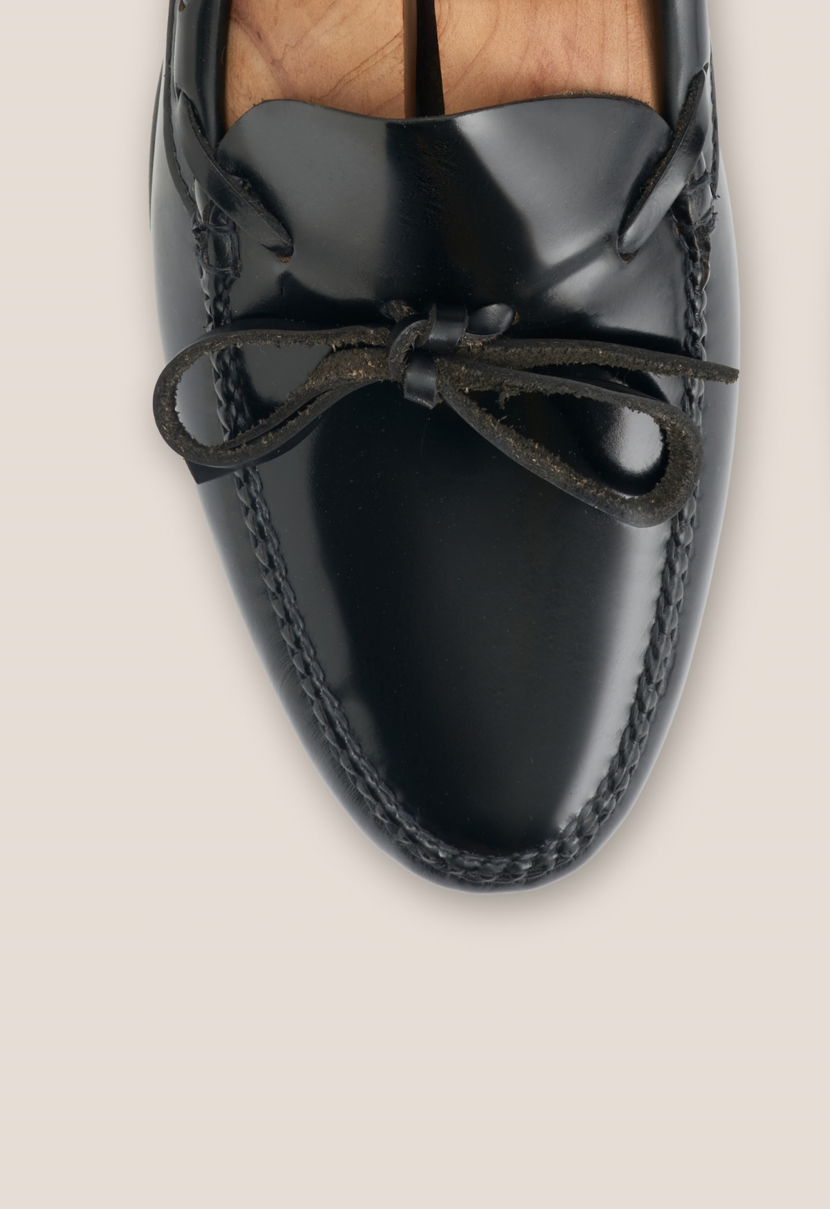 Eume Antic Negro