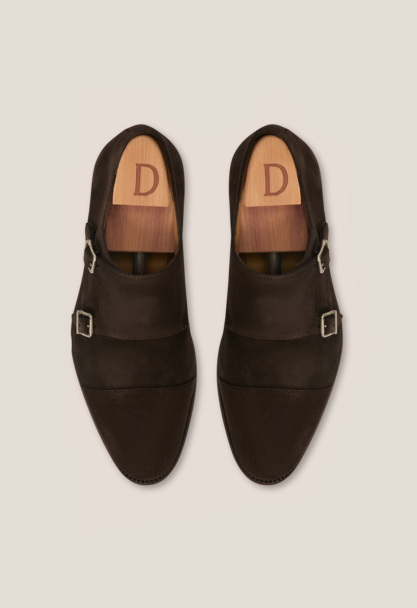 Madrid Ante Chocolate