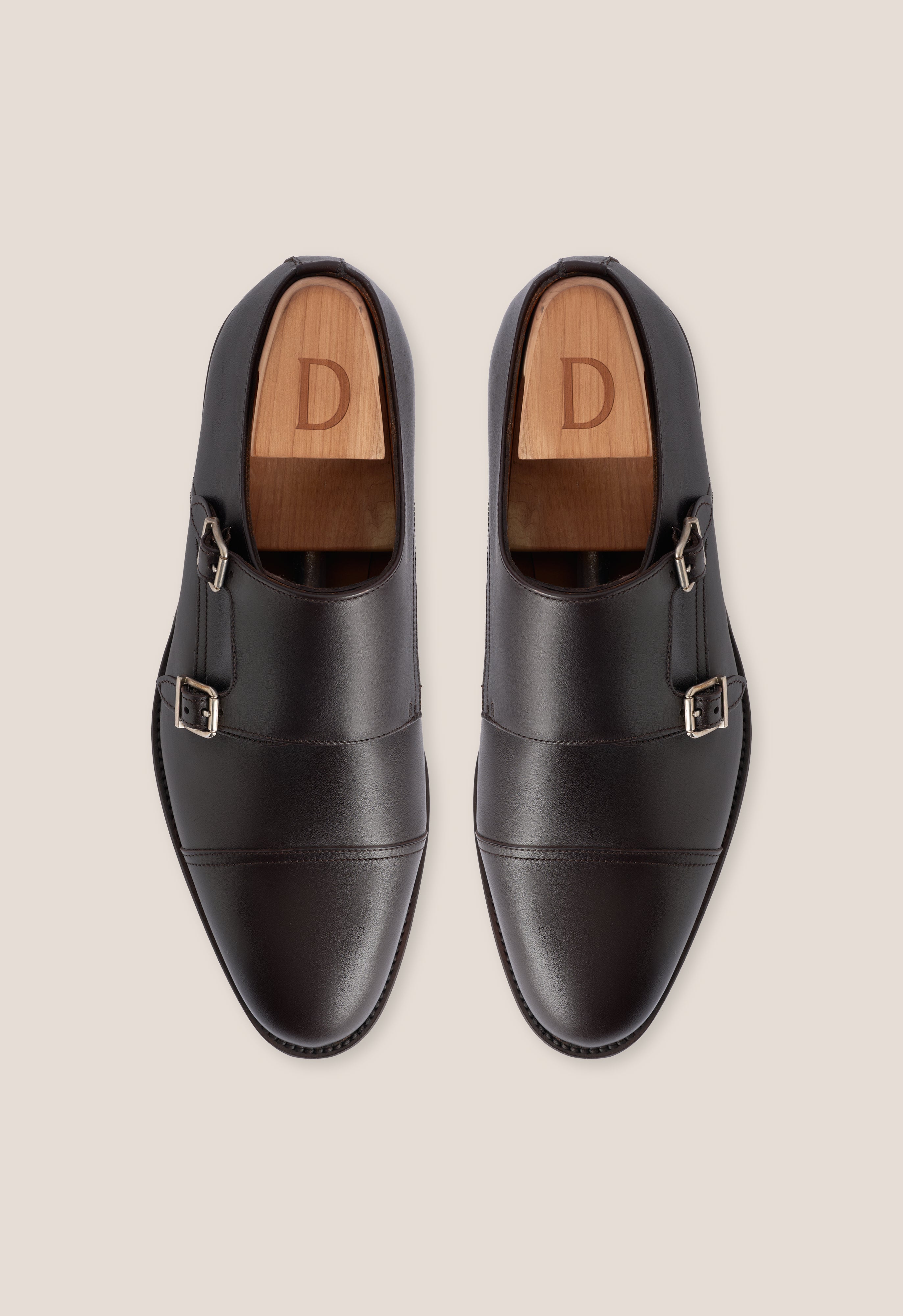 Madrid Becerro Trufa