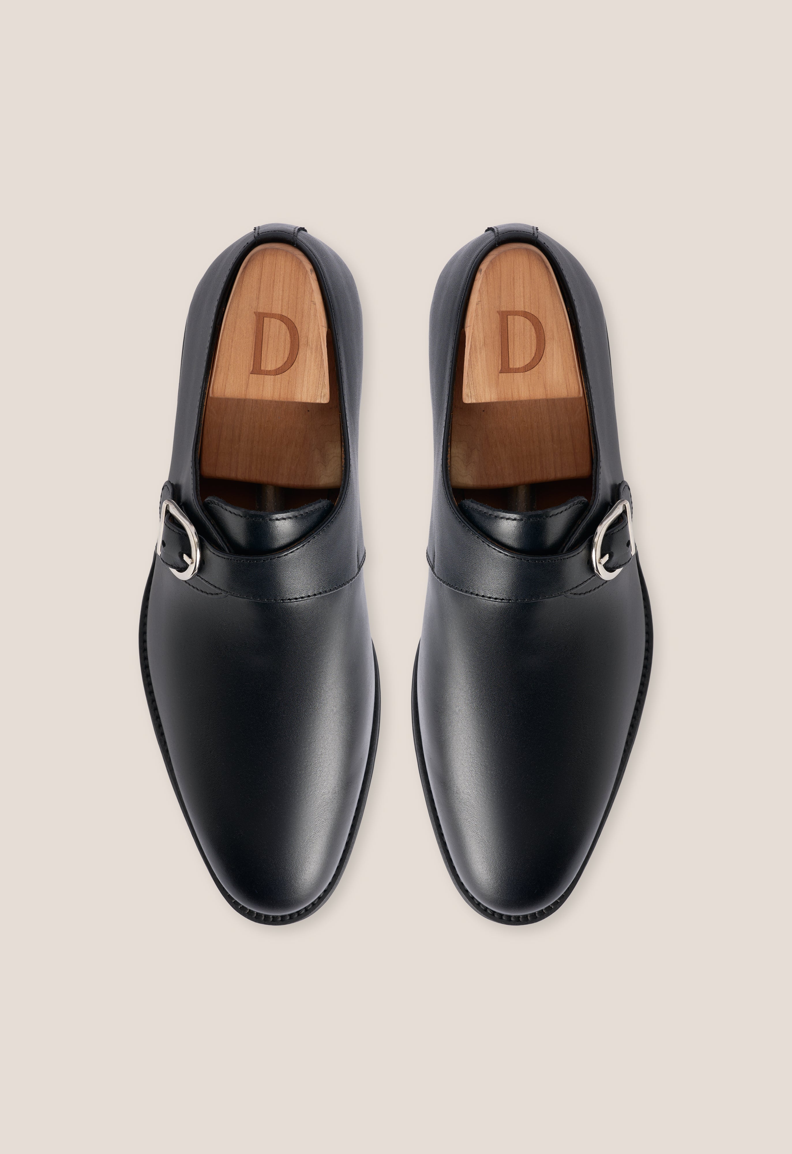 Sotavento Becerro Negro