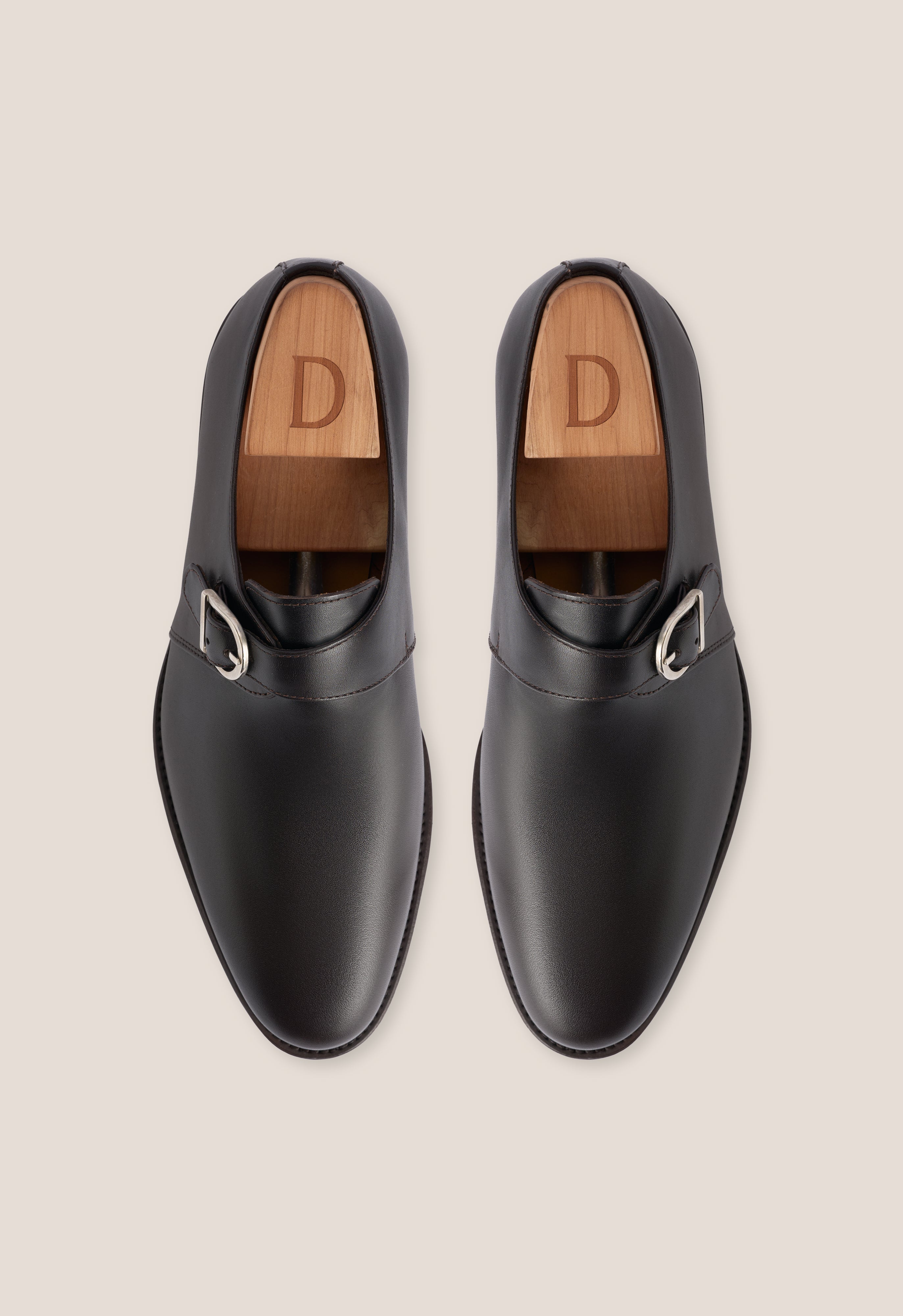 Sotavento Becerro Trufa