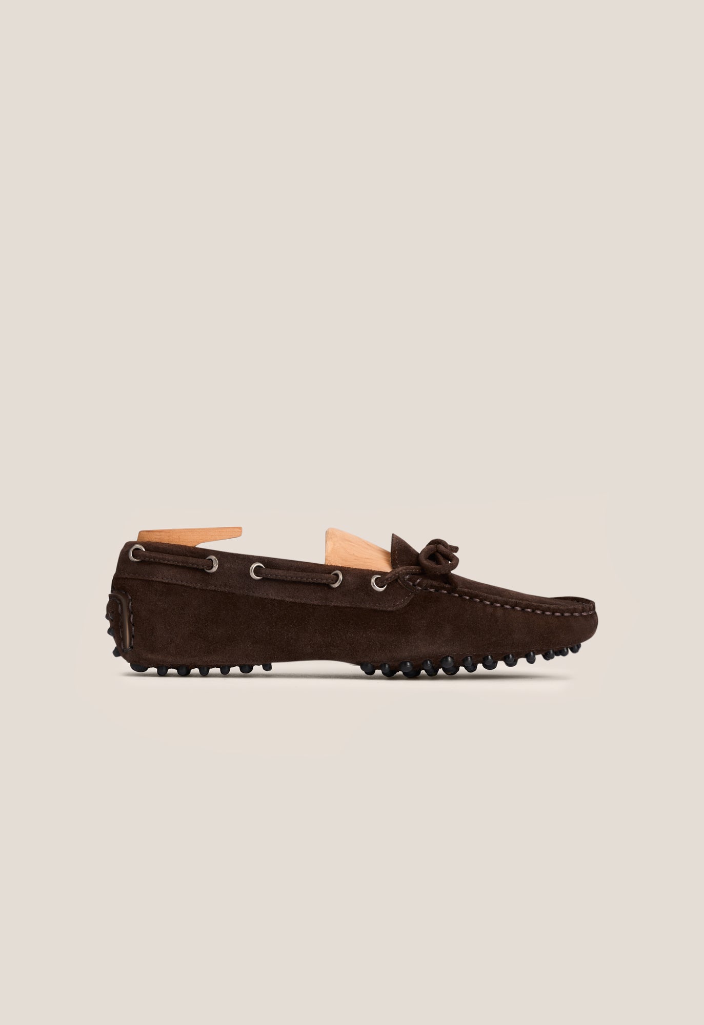 Alaia Ante Chocolate