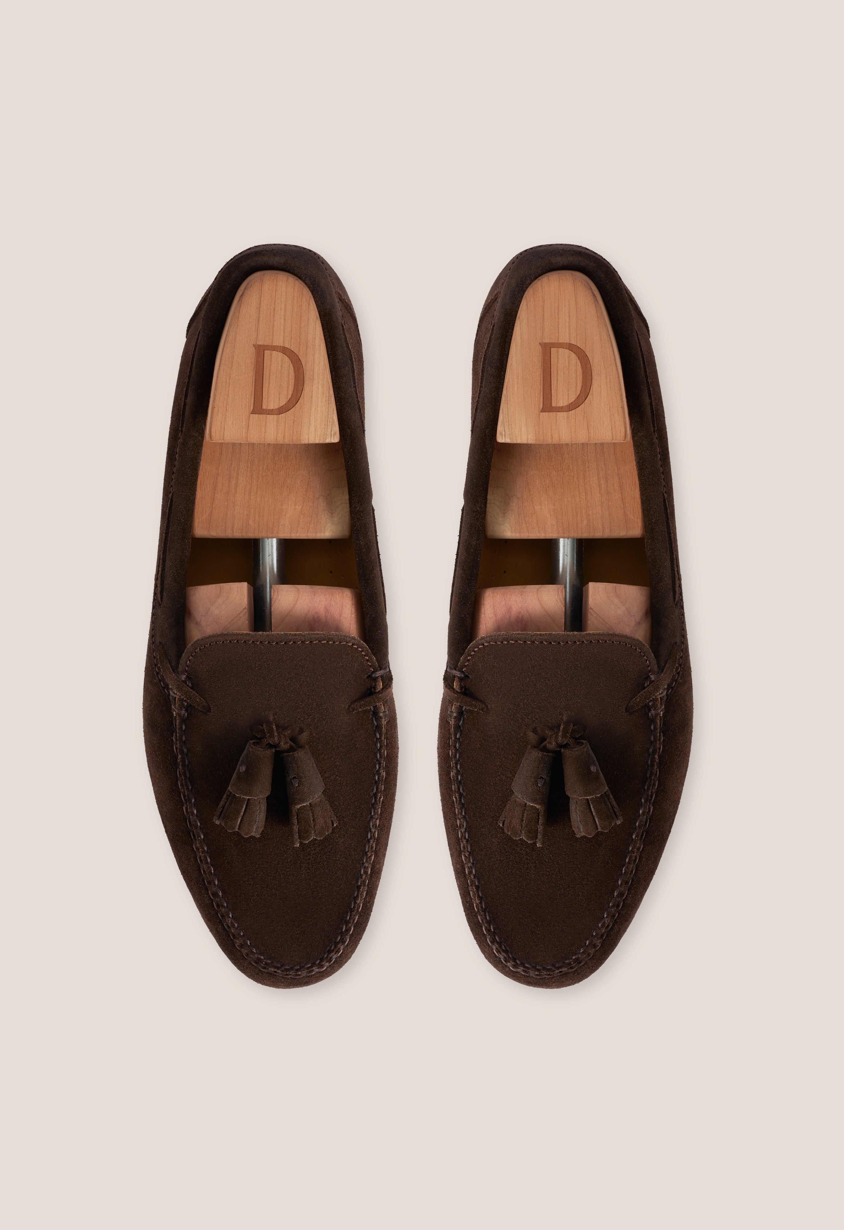 Duero Ante Chocolate