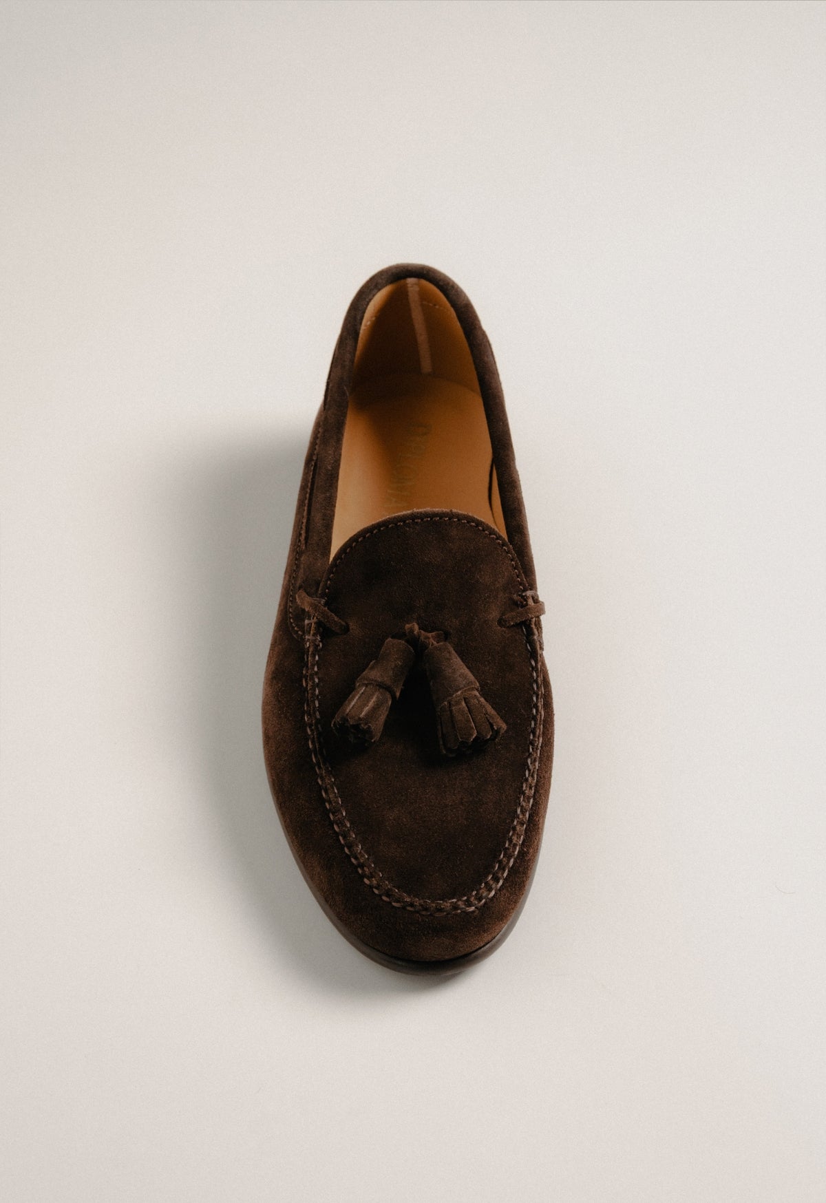 Duero Ante Chocolate