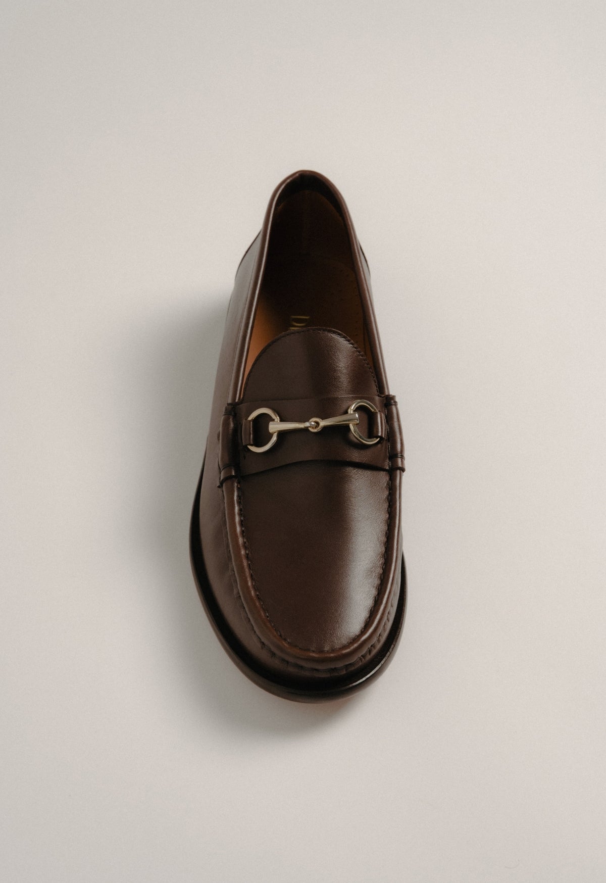 Fabio Becerro Espresso