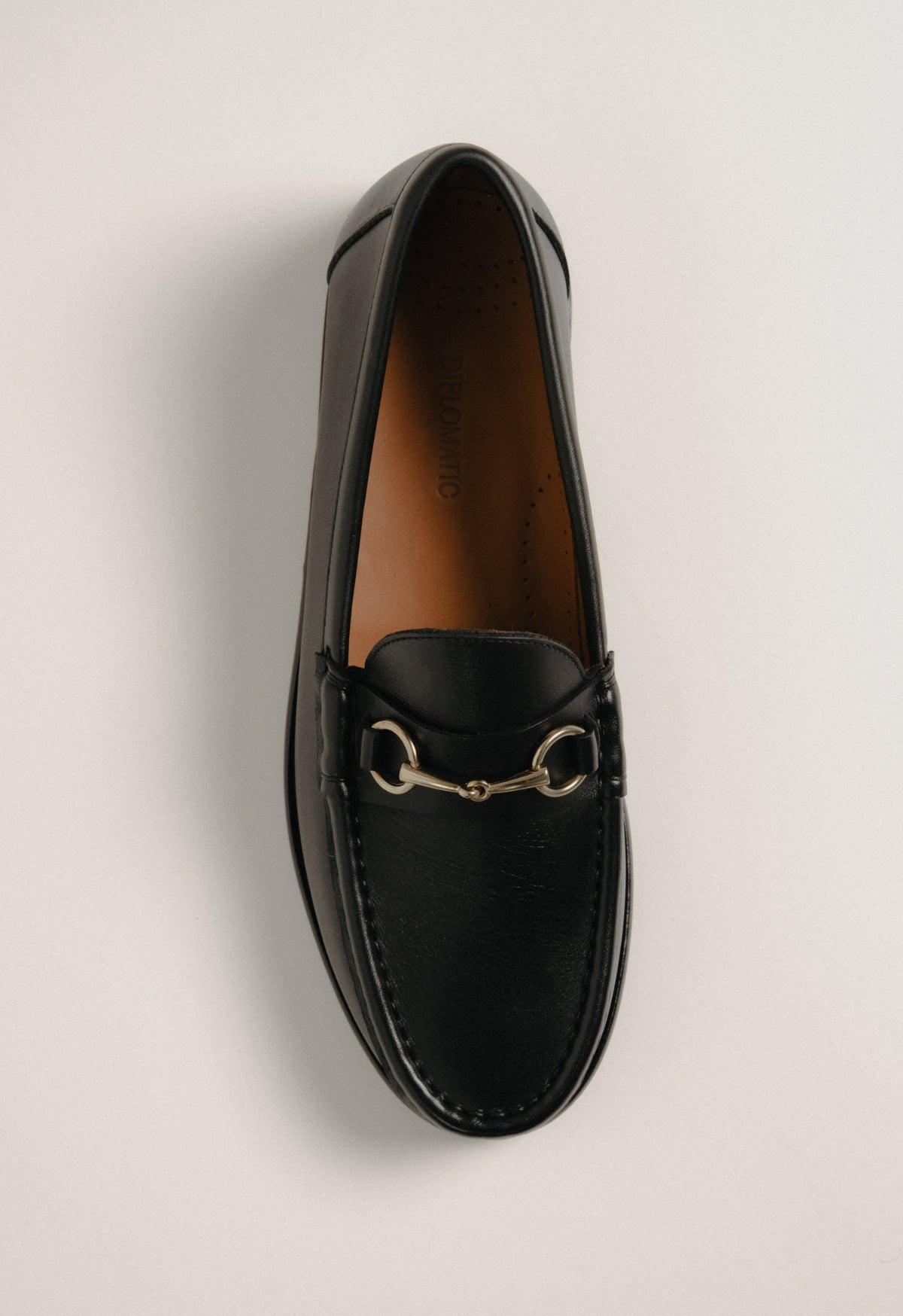 Custom Collection Image