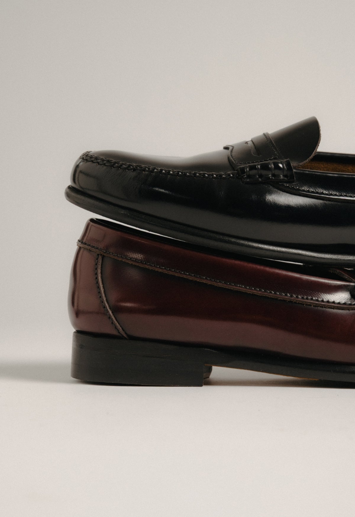 Custom Collection Image