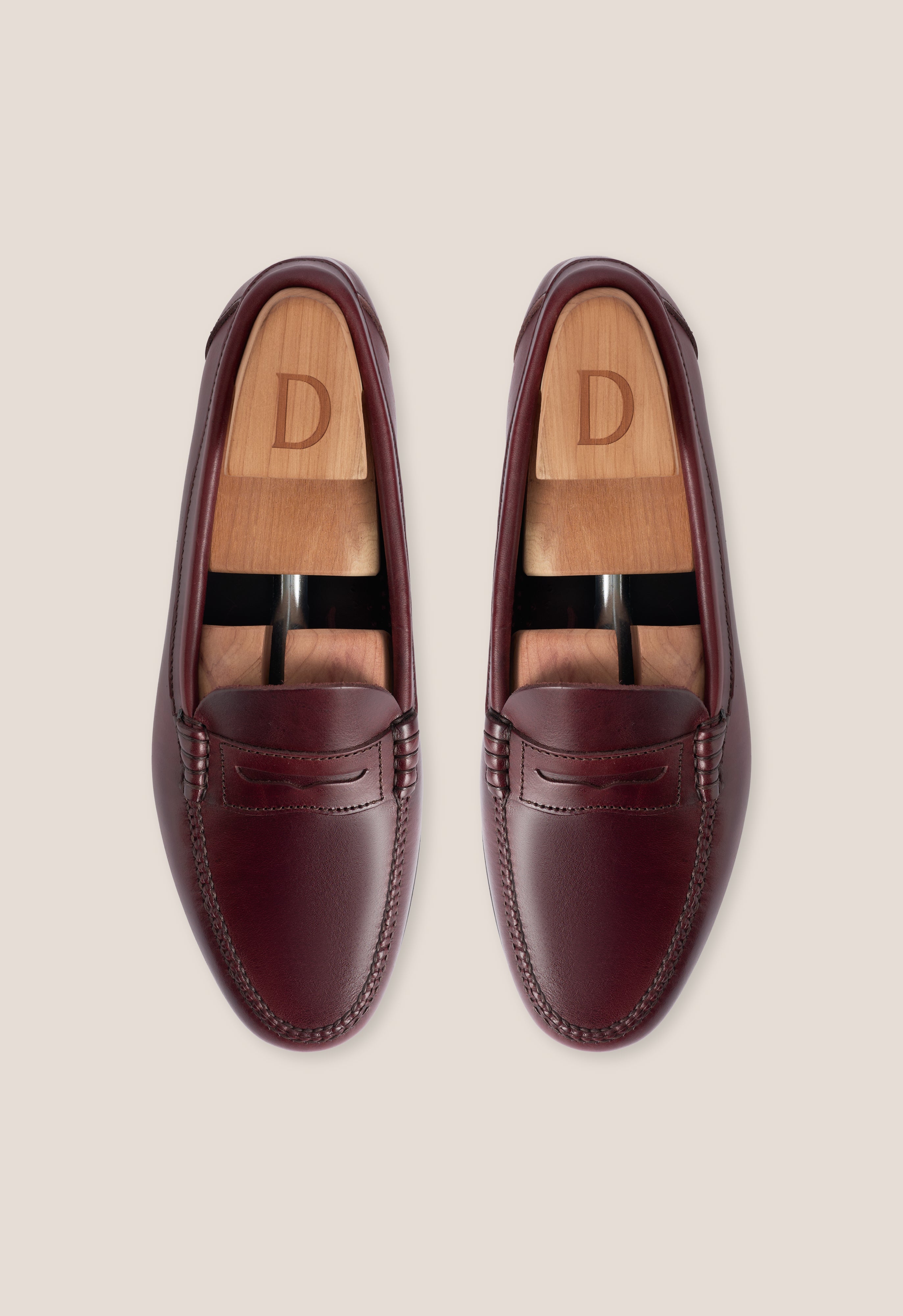 Miró Becerro Burdeos