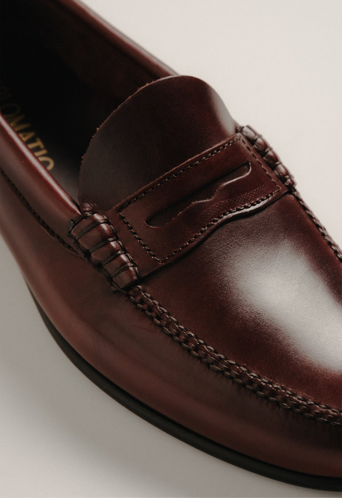 Miró Becerro Burdeos