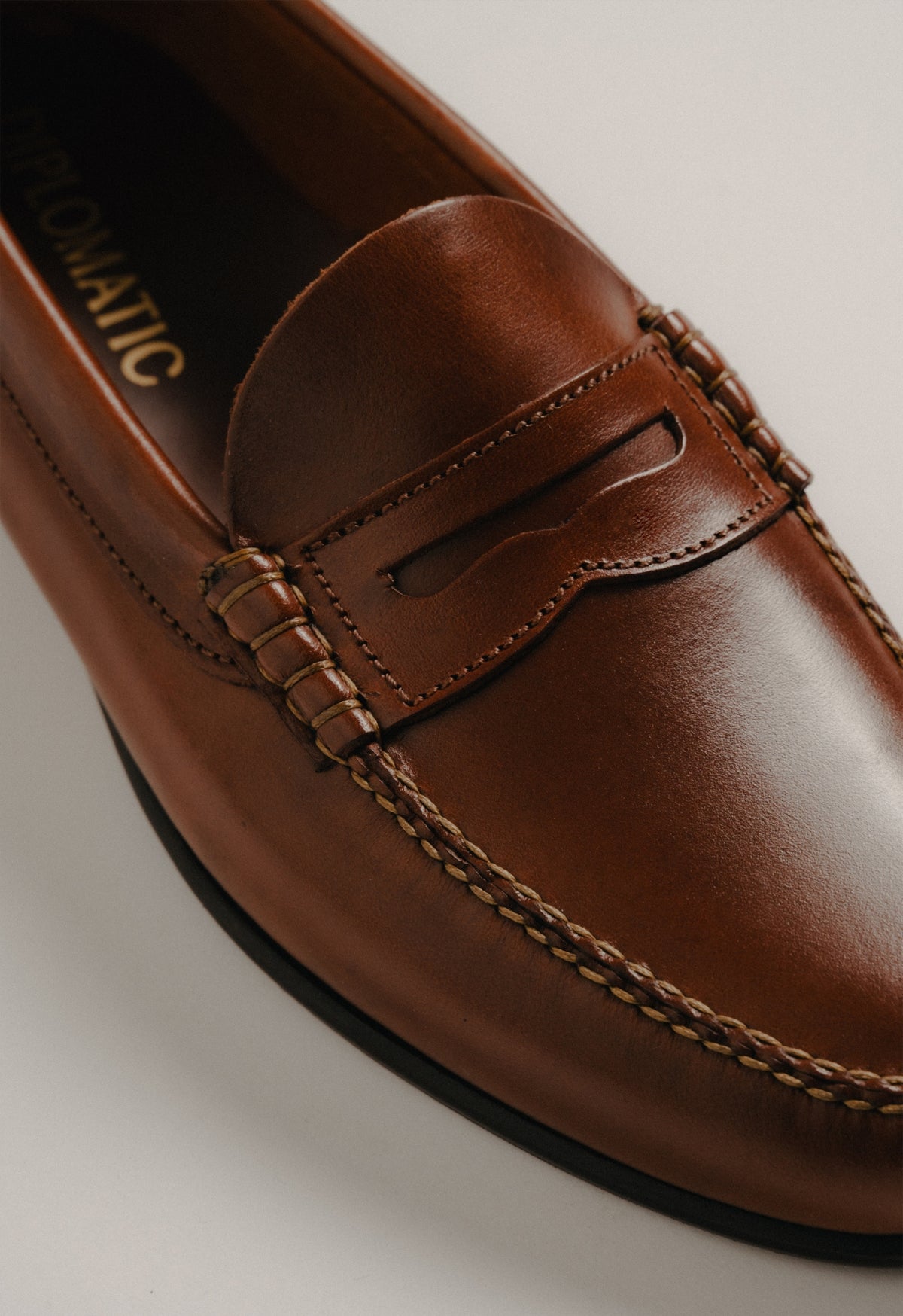 Miró Becerro Toffee