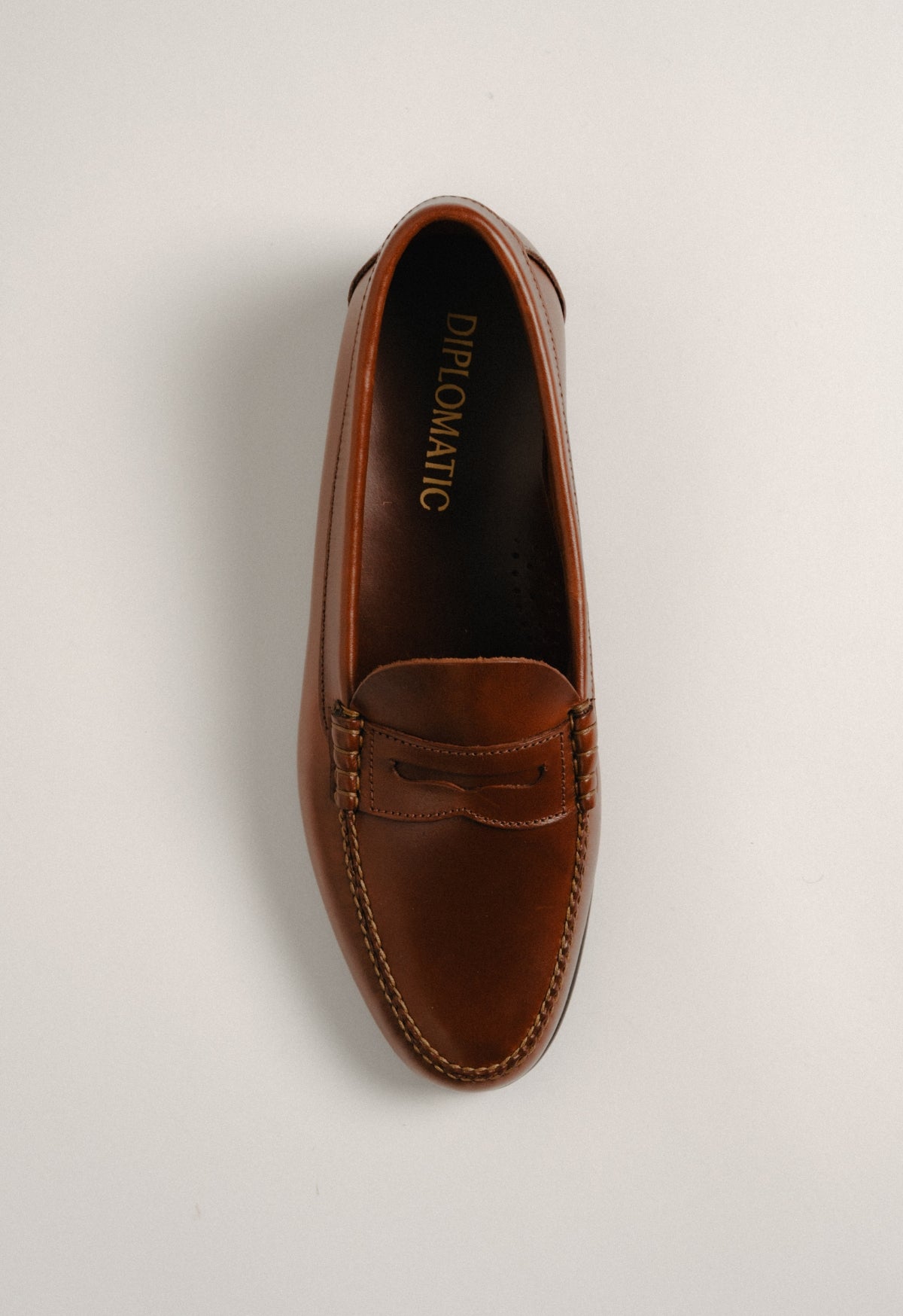 Miró Becerro Toffee